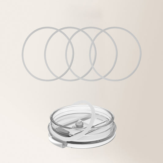 lid-gaskets-large-cold1-w5 Cold1Gaskets_LG_Replacement-Hero-1_Clear.jpg