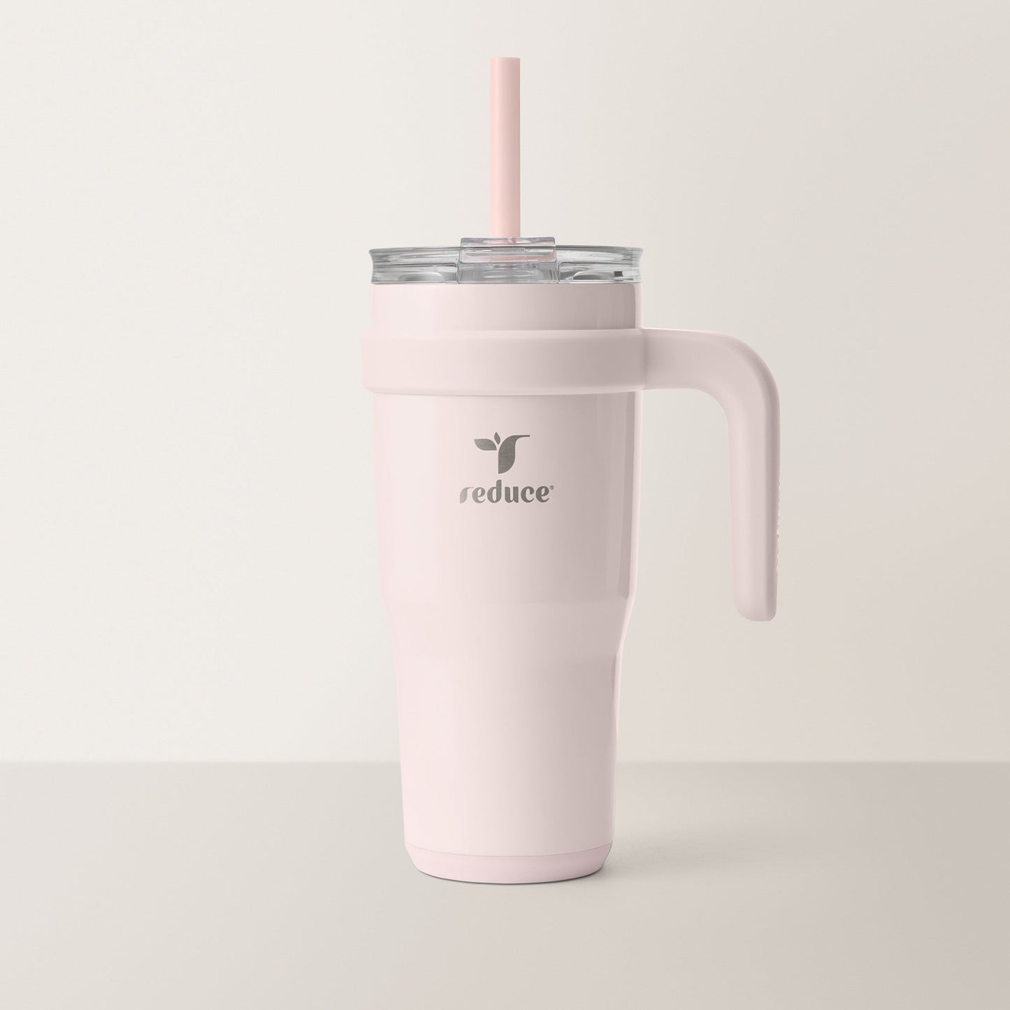 cold1-24-oz-q4 Cold1Mug_24oz_Cotton-1.jpg