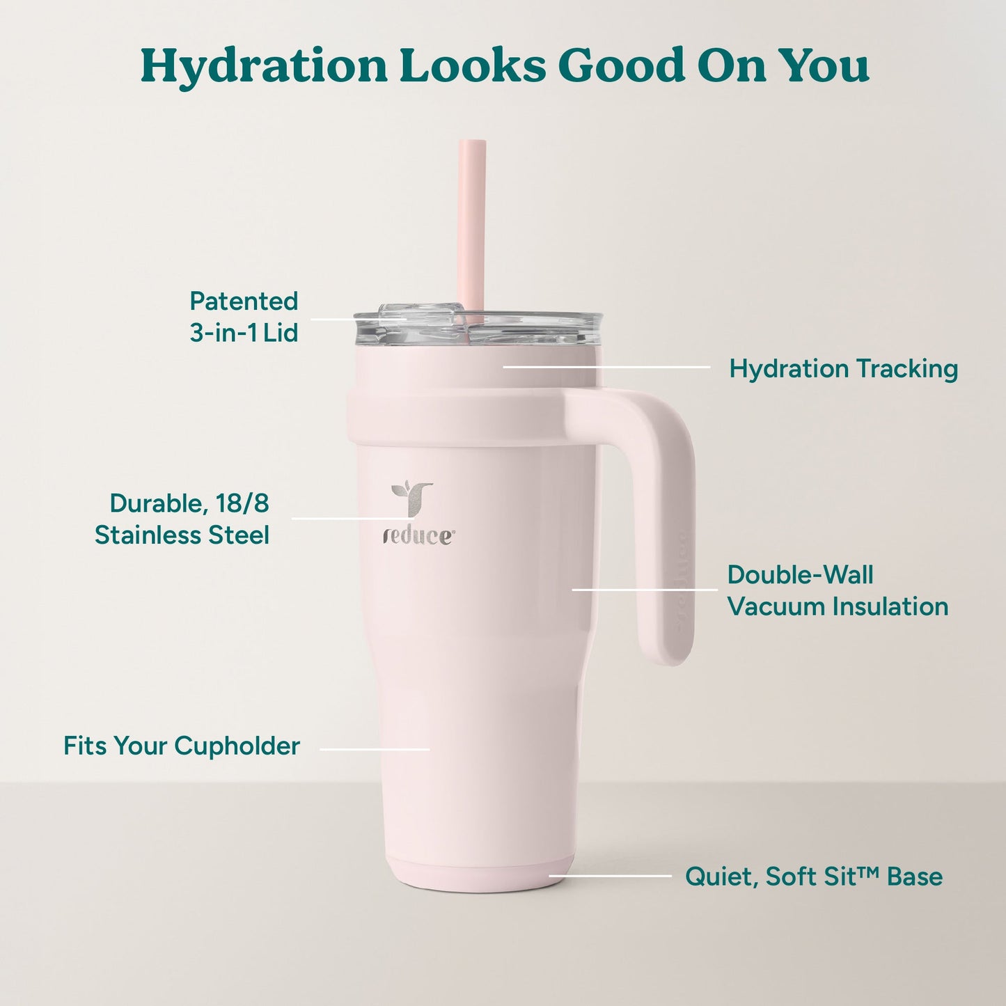 cold1-24-oz-q4 Cold1Mug_24oz_Cotton_Infographic_2.jpg
