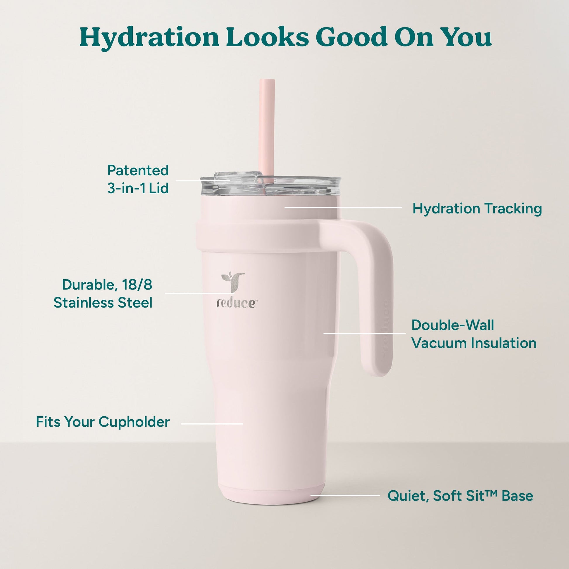 cold1-24-oz-q4 Cold1Mug_24oz_Cotton_Infographic_2.jpg