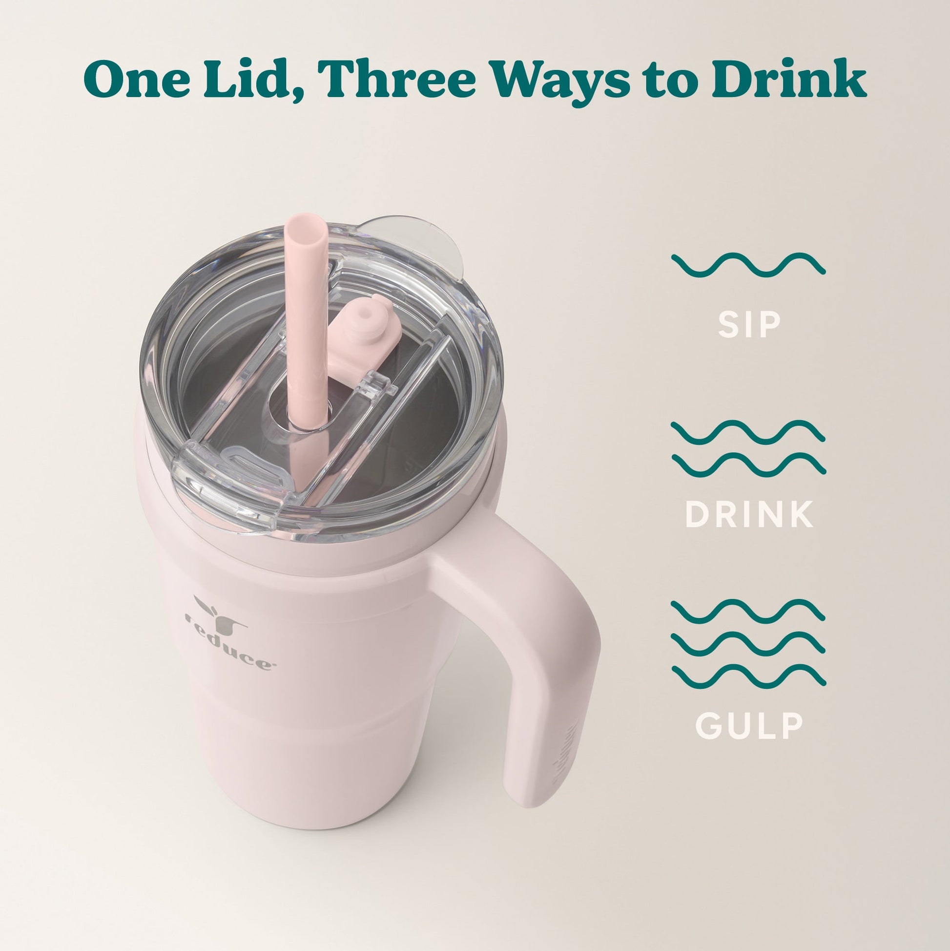 cold1-24-oz-q4 Cold1Mug_24oz_Cotton_Infographic_3.jpg