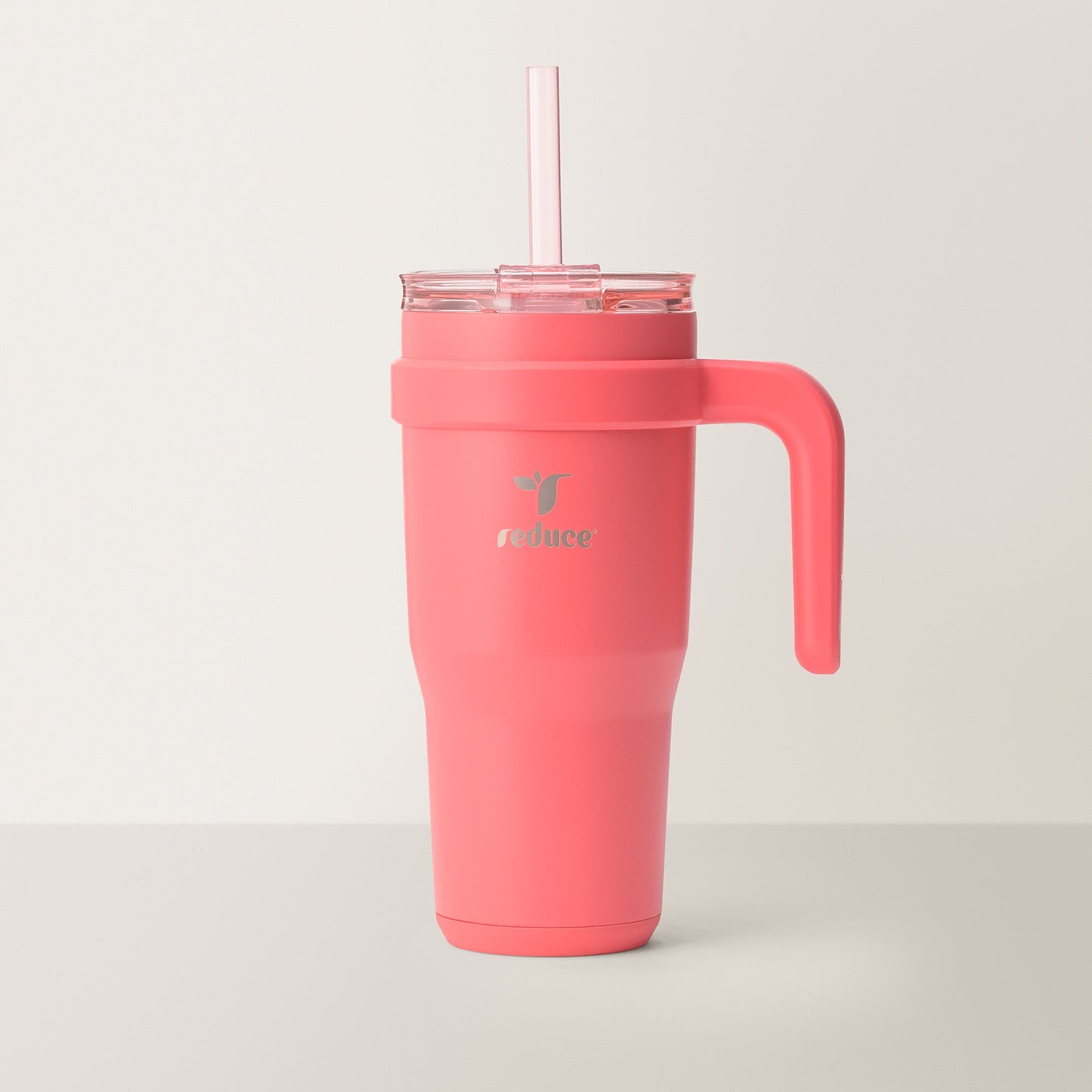 cold1-24-oz-q4 Cold1Mug_24oz_Daiquiri-1_420d2fd5-9cf4-4626-9da9-44551137fca4.jpg