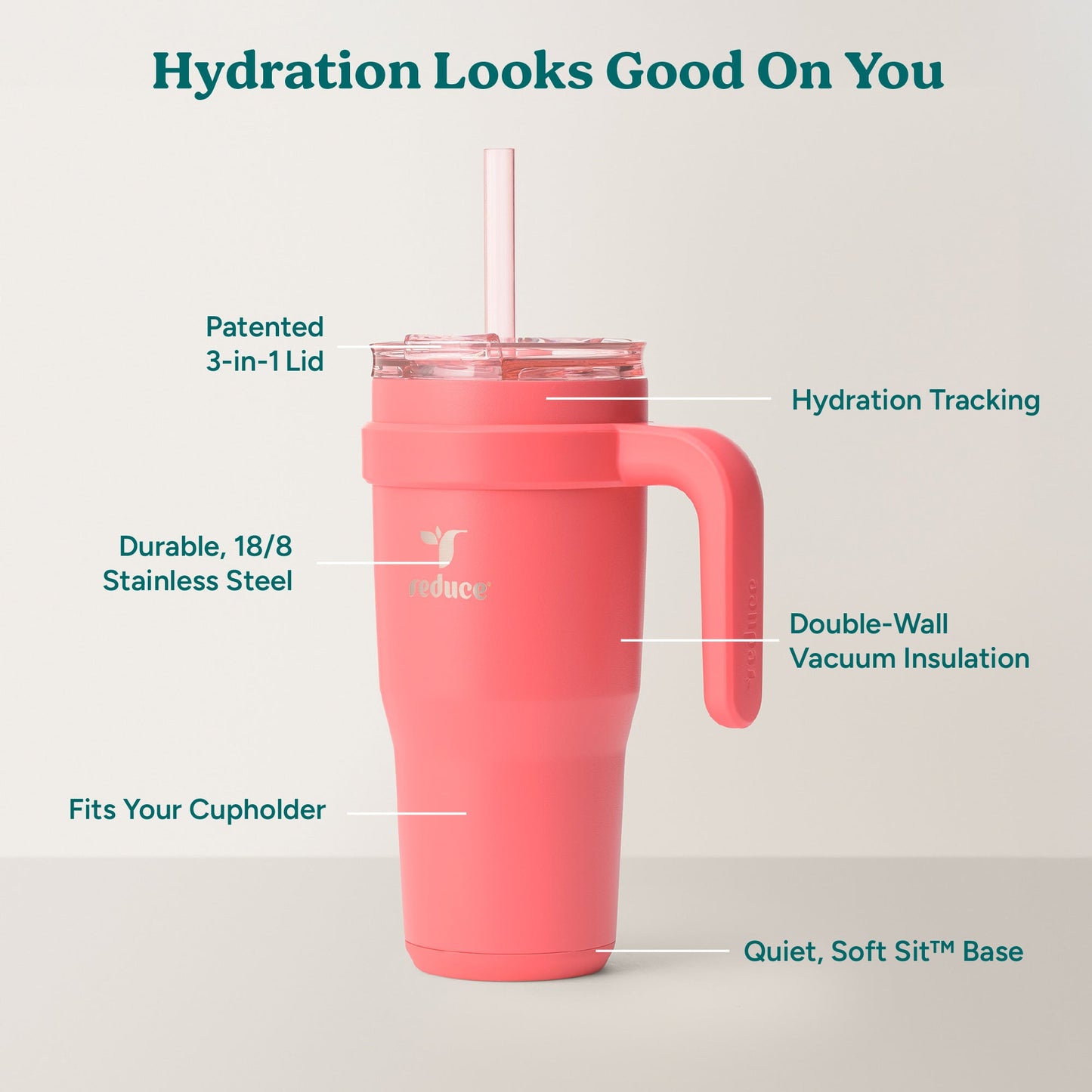cold1-24-oz-q4 Cold1Mug_24oz_Daiquiri_Infographic_2.jpg