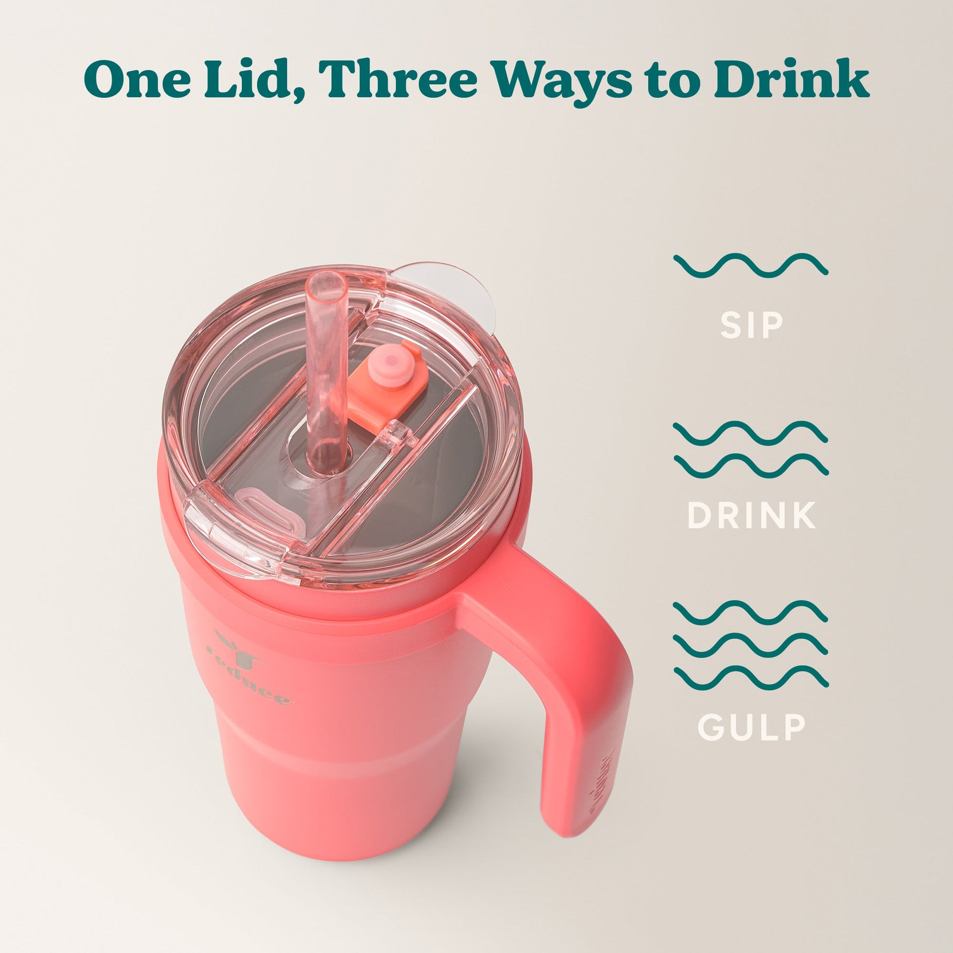 cold1-24-oz-q4 Cold1Mug_24oz_Daiquiri_Infographic_3.jpg