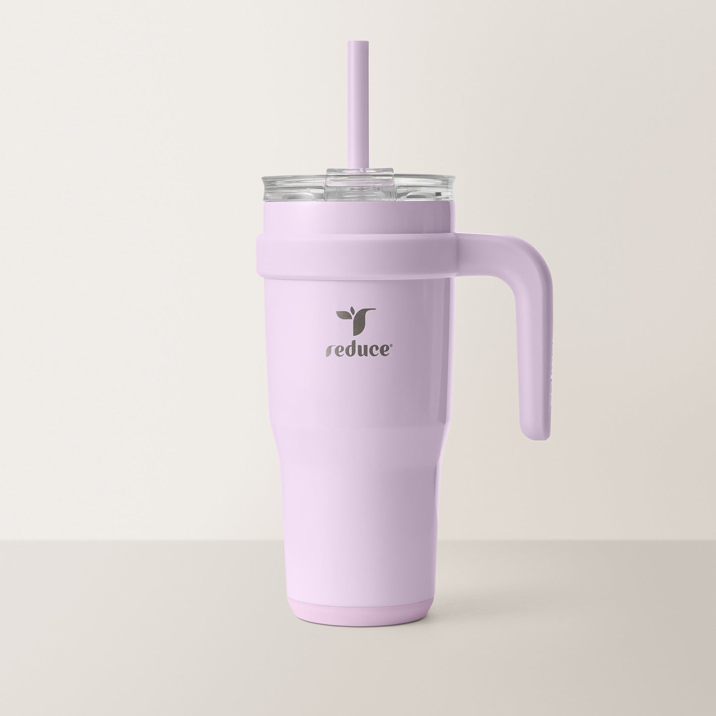 cold1-24-oz-q4 Cold1Mug_24oz_LilacBud-1_fc3fdb2a-bf26-4af1-87be-8b335617b283.jpg