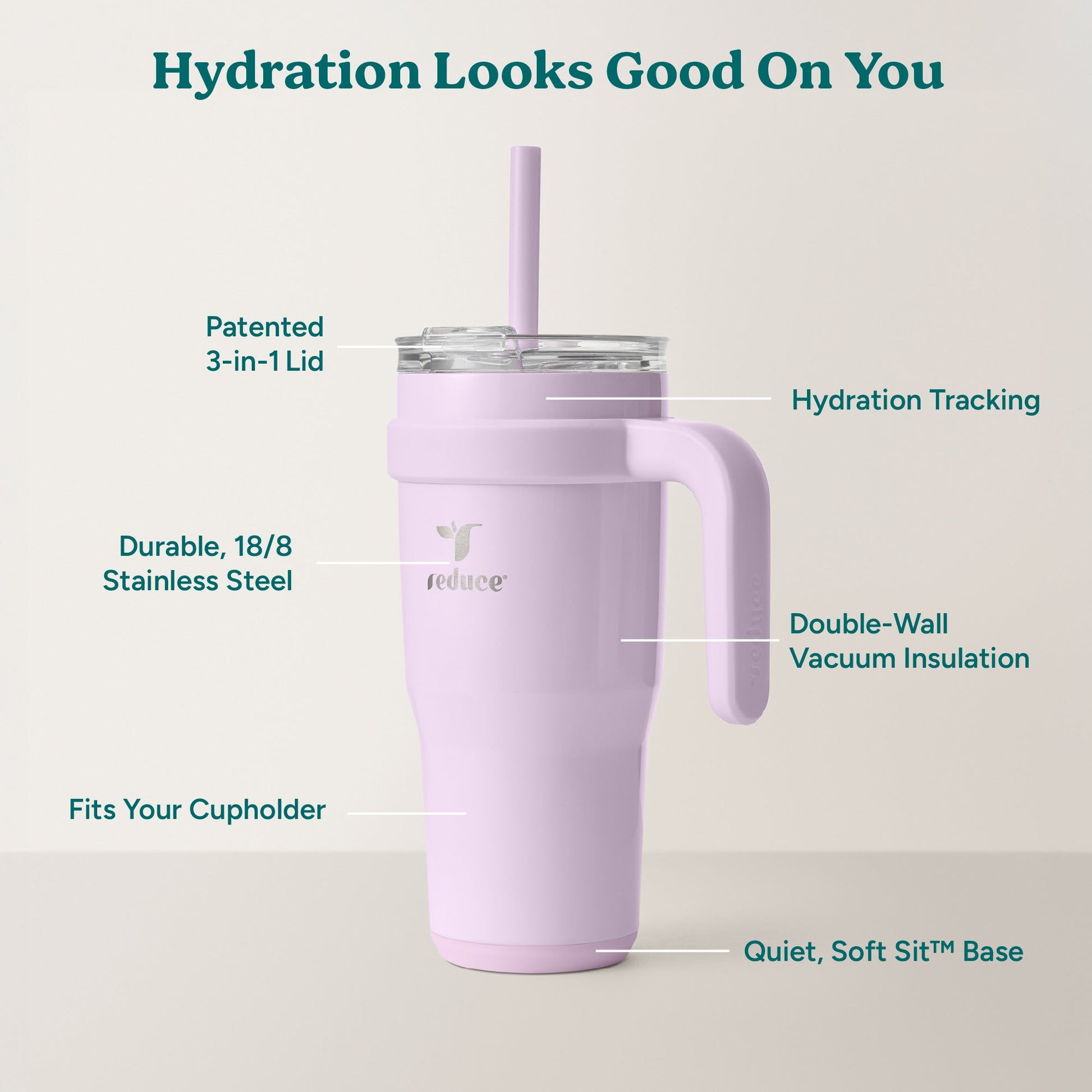 cold1-24-oz-q4 Cold1Mug_24oz_LilacBud_Infographic_2.jpg