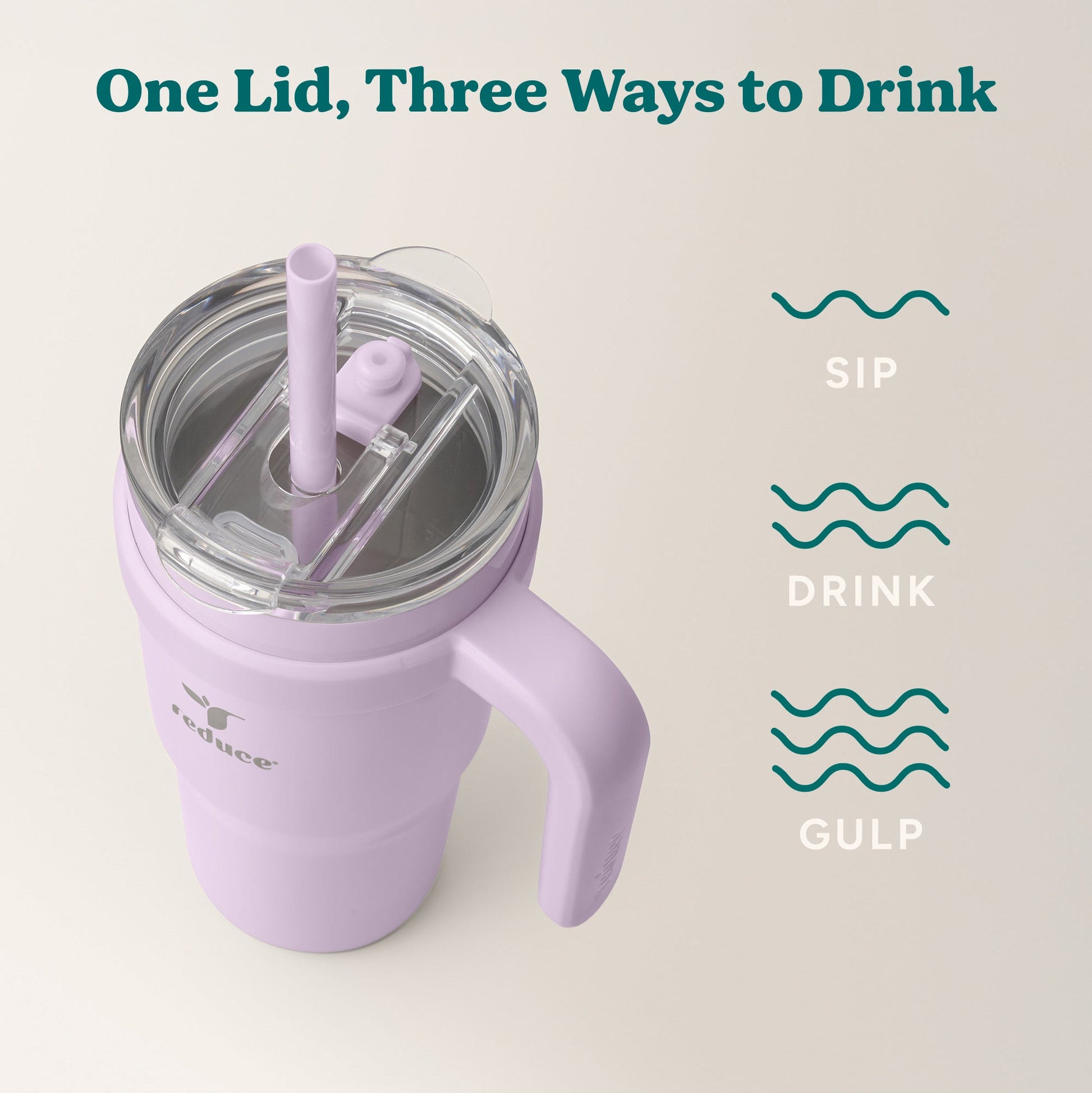 cold1-24-oz-q4 Cold1Mug_24oz_LilacBud_Infographic_3.jpg
