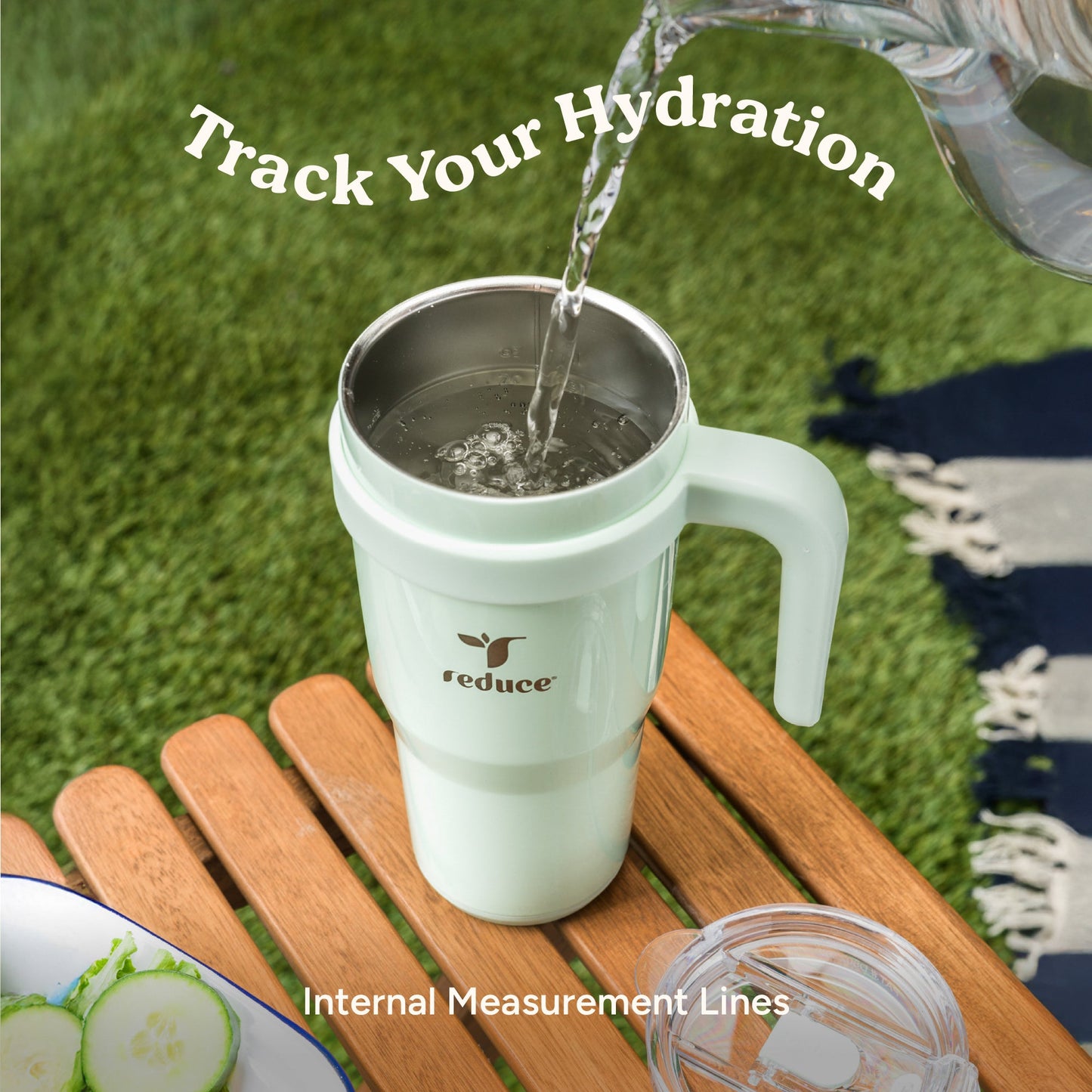cold1-24-oz-q4 Cold1Mug_24oz_LilacBud_Infographic_4.jpg