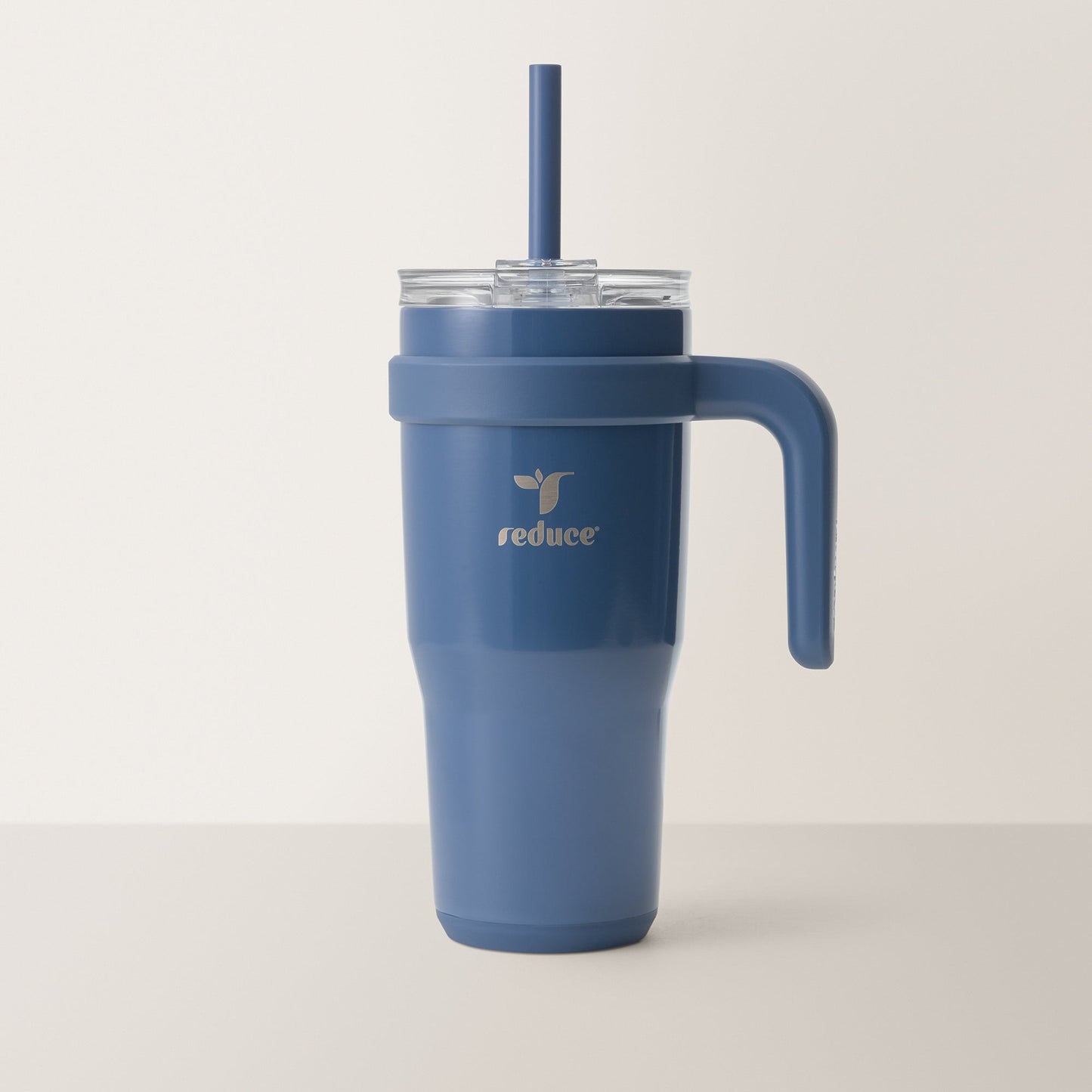 cold1-24-oz-q4 Cold1Mug_24oz_MineralBlue-1_7c39ebdc-c247-40f9-b52c-b8630004f13f.jpg
