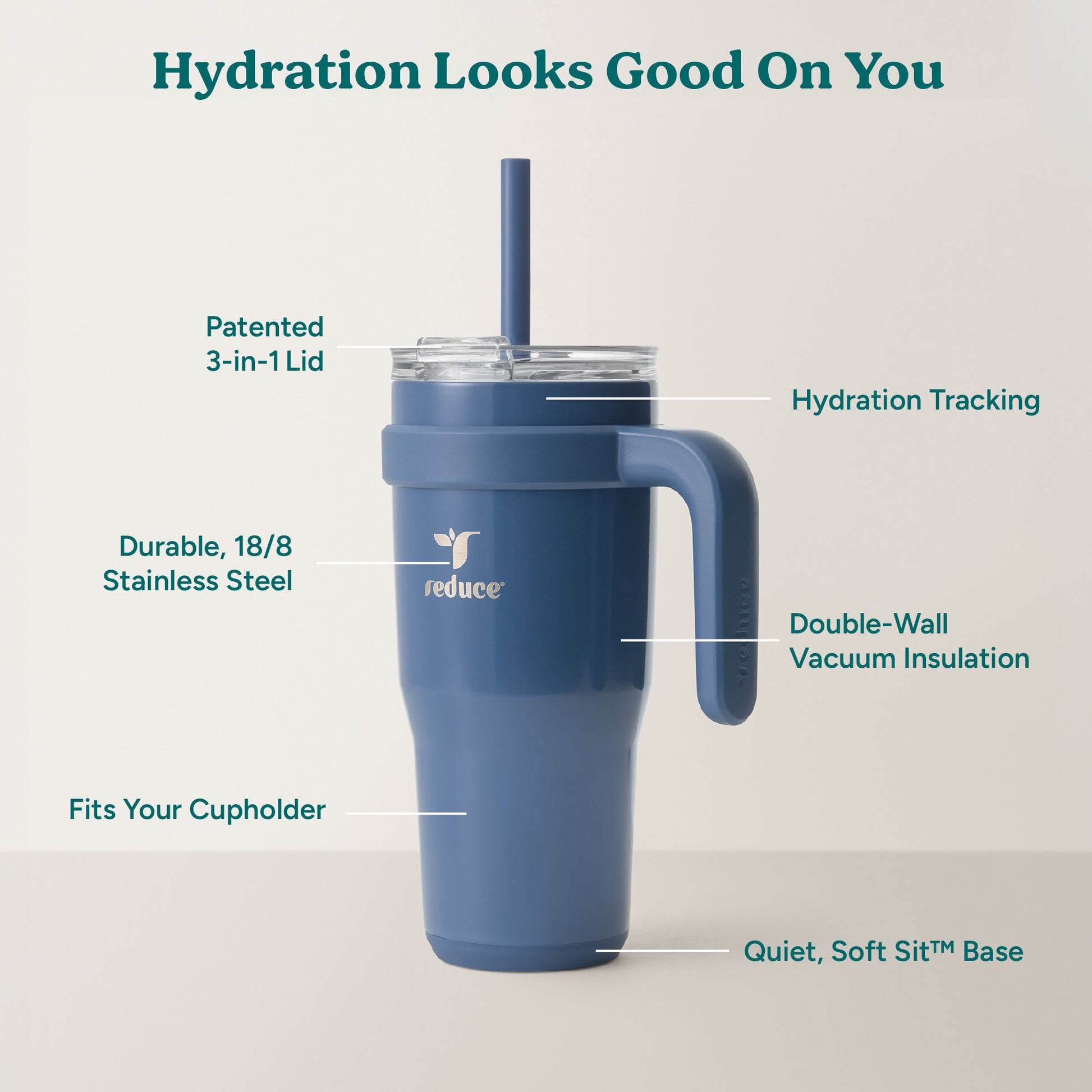 cold1-24-oz-q4 Cold1Mug_24oz_MineralBlue_Infographic_2.jpg