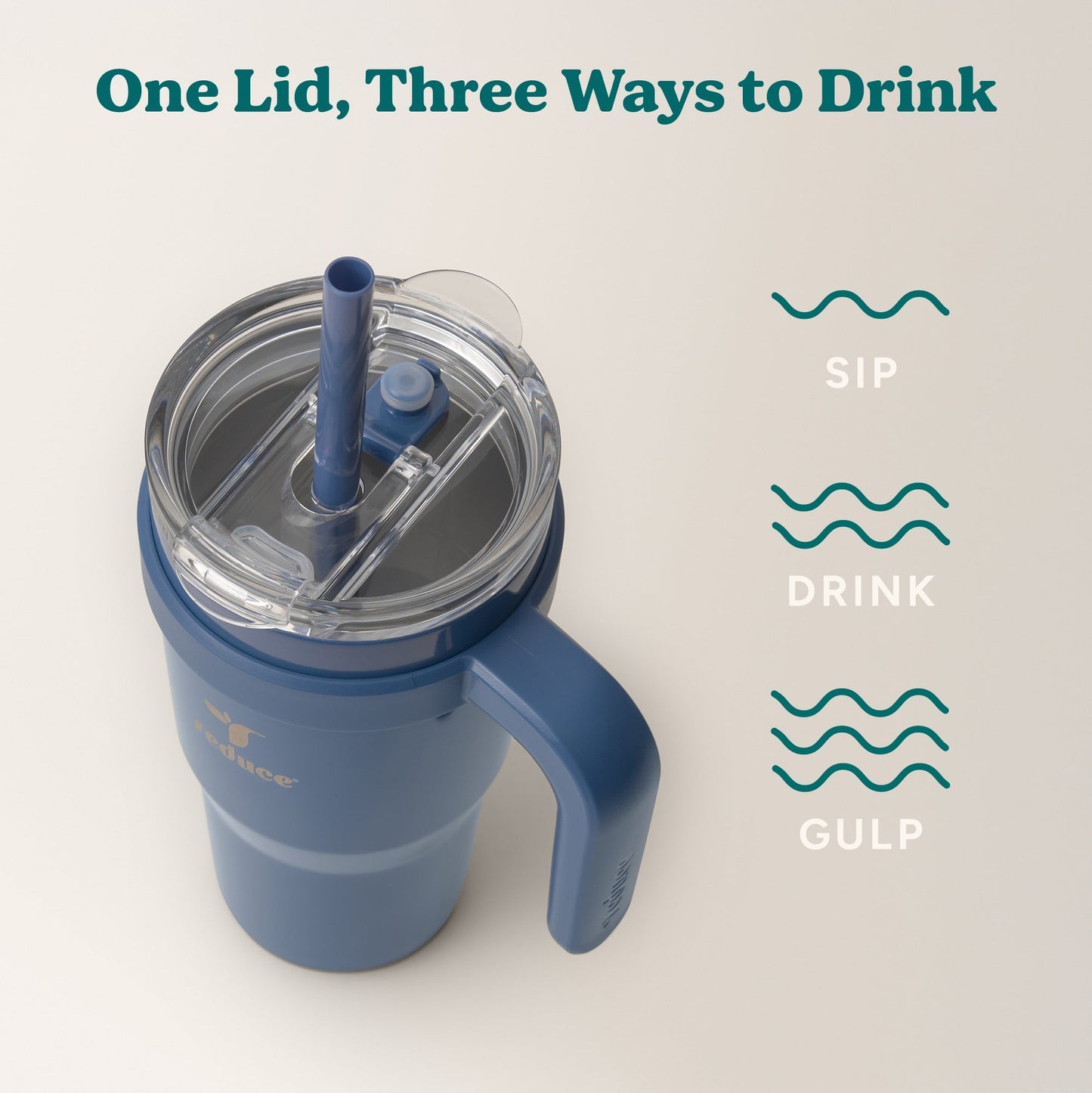 cold1-24-oz-q4 Cold1Mug_24oz_MineralBlue_Infographic_3.jpg