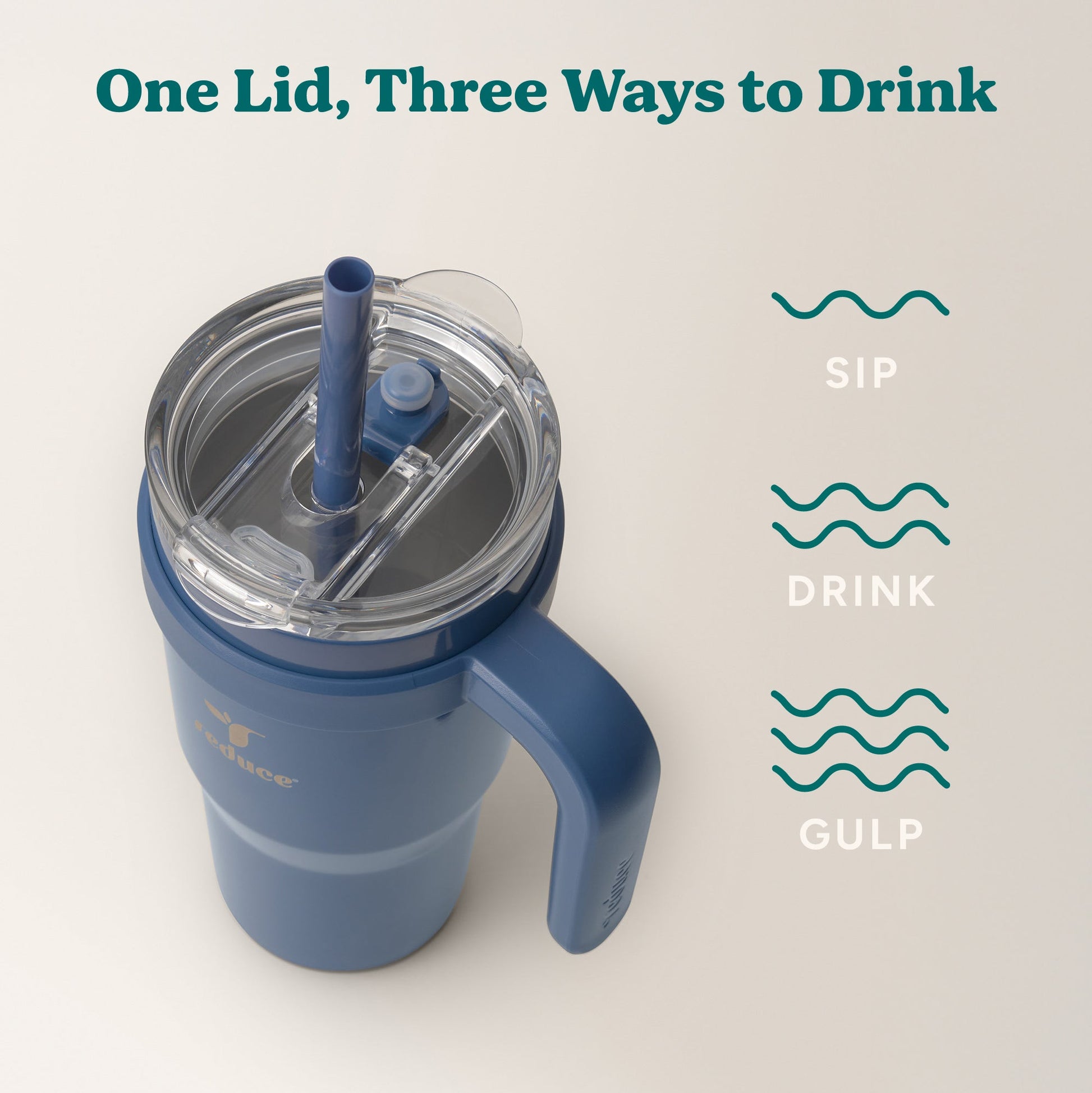 cold1-24-oz-q4 Cold1Mug_24oz_MineralBlue_Infographic_3.jpg