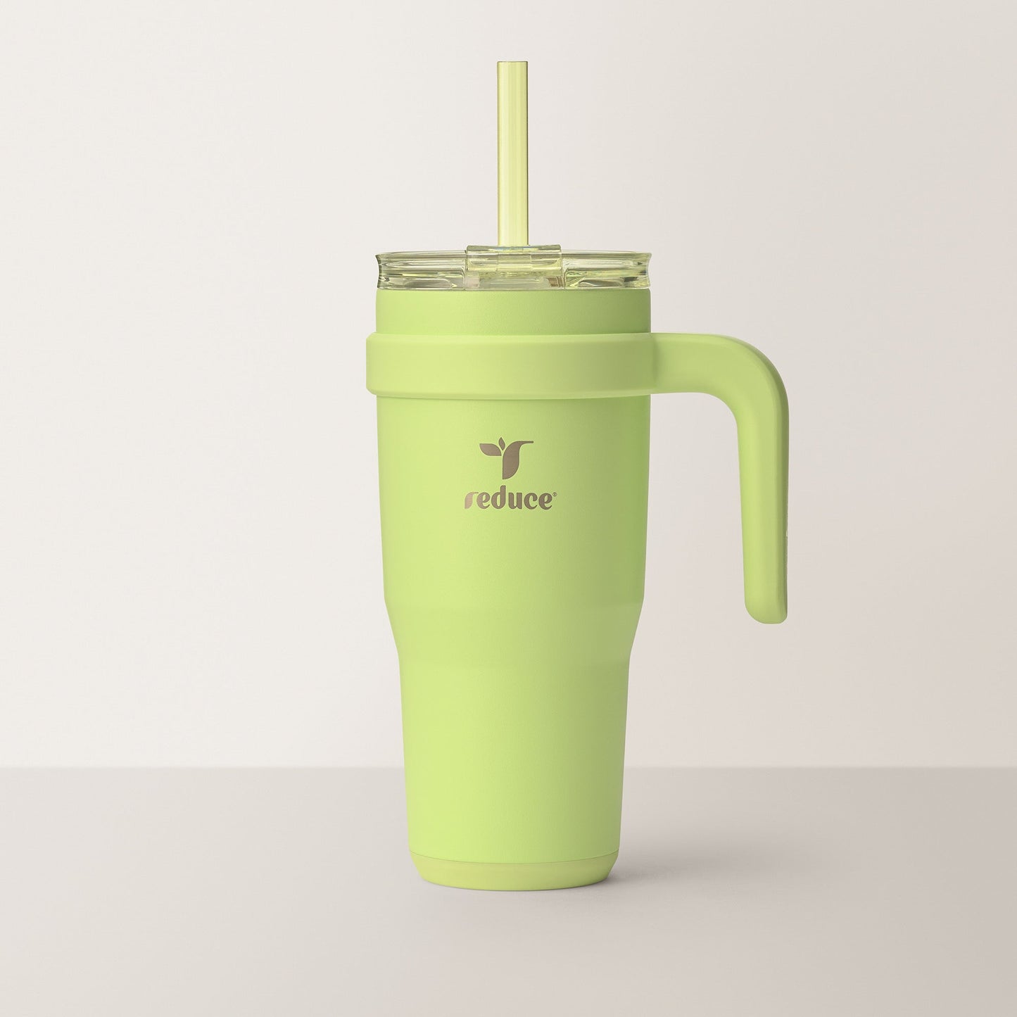 cold1-24-oz-q4 Cold1Mug_24oz_Mojio-1_c1f6e918-066b-4246-a42d-9fe8400f7372.jpg