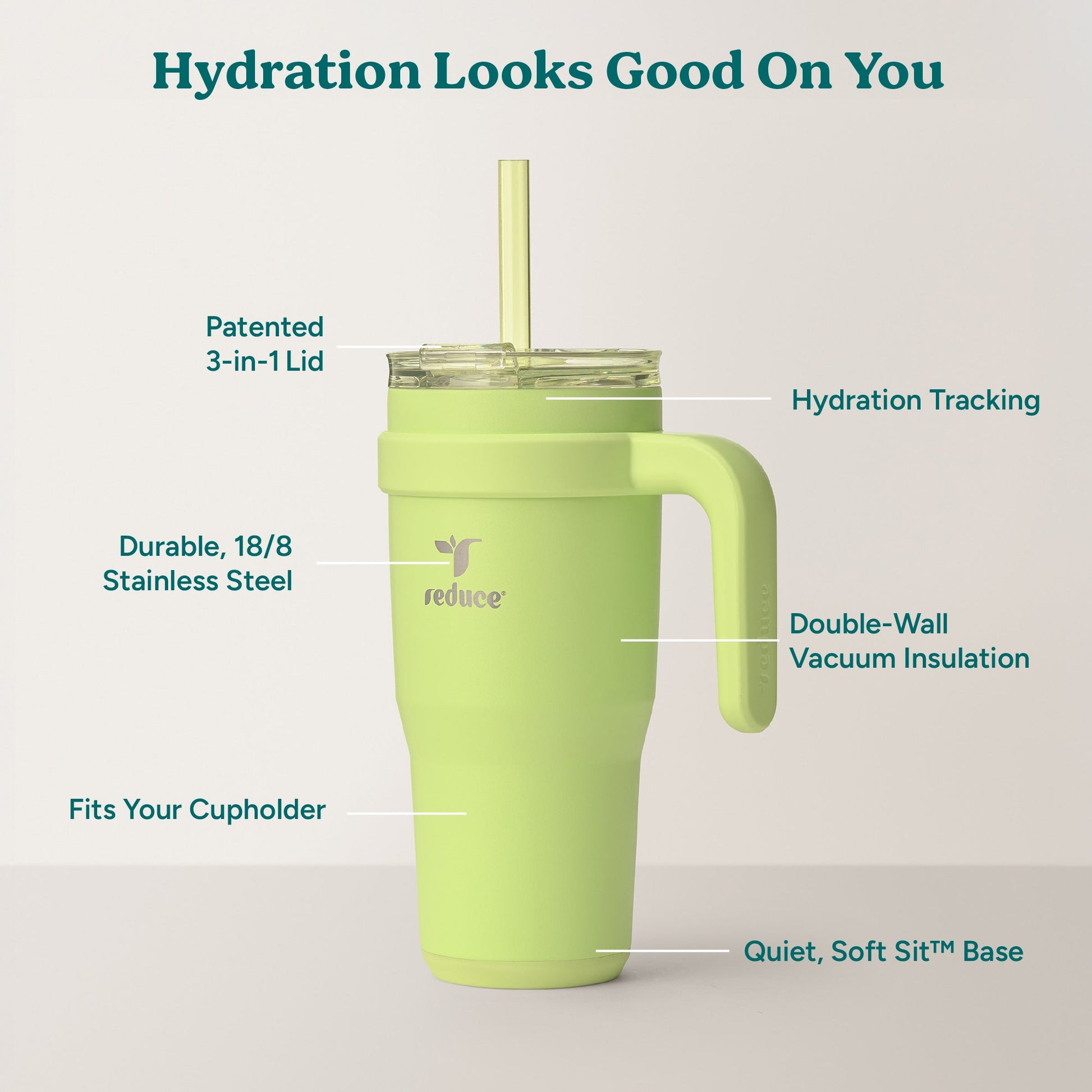 cold1-24-oz-q4 Cold1Mug_24oz_Mojito_Infographic_2.jpg