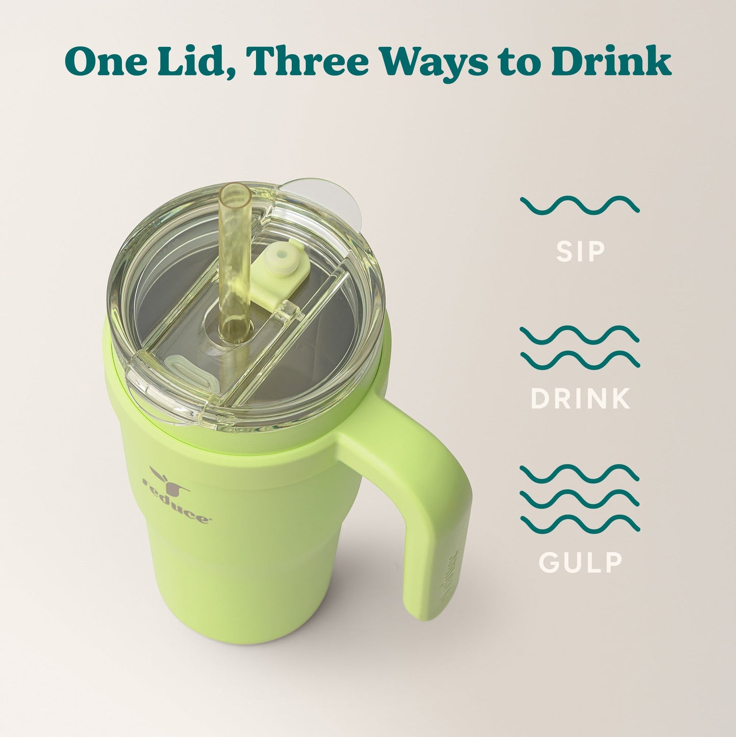 cold1-24-oz-q4 Cold1Mug_24oz_Mojito_Infographic_3.jpg