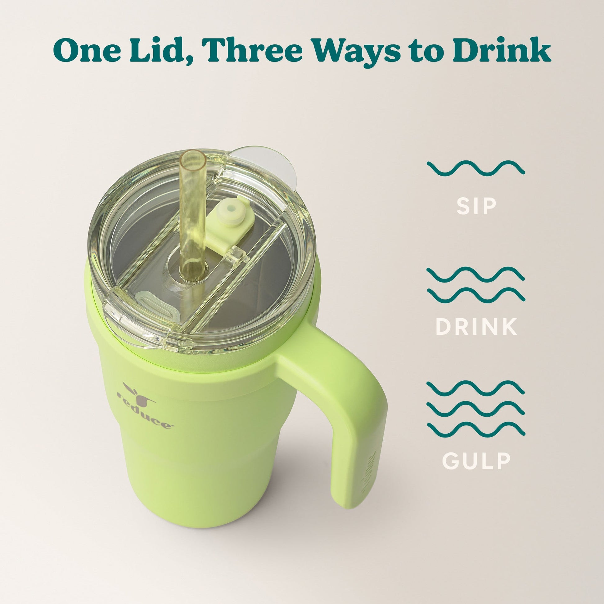 cold1-24-oz-q4 Cold1Mug_24oz_Mojito_Infographic_3.jpg