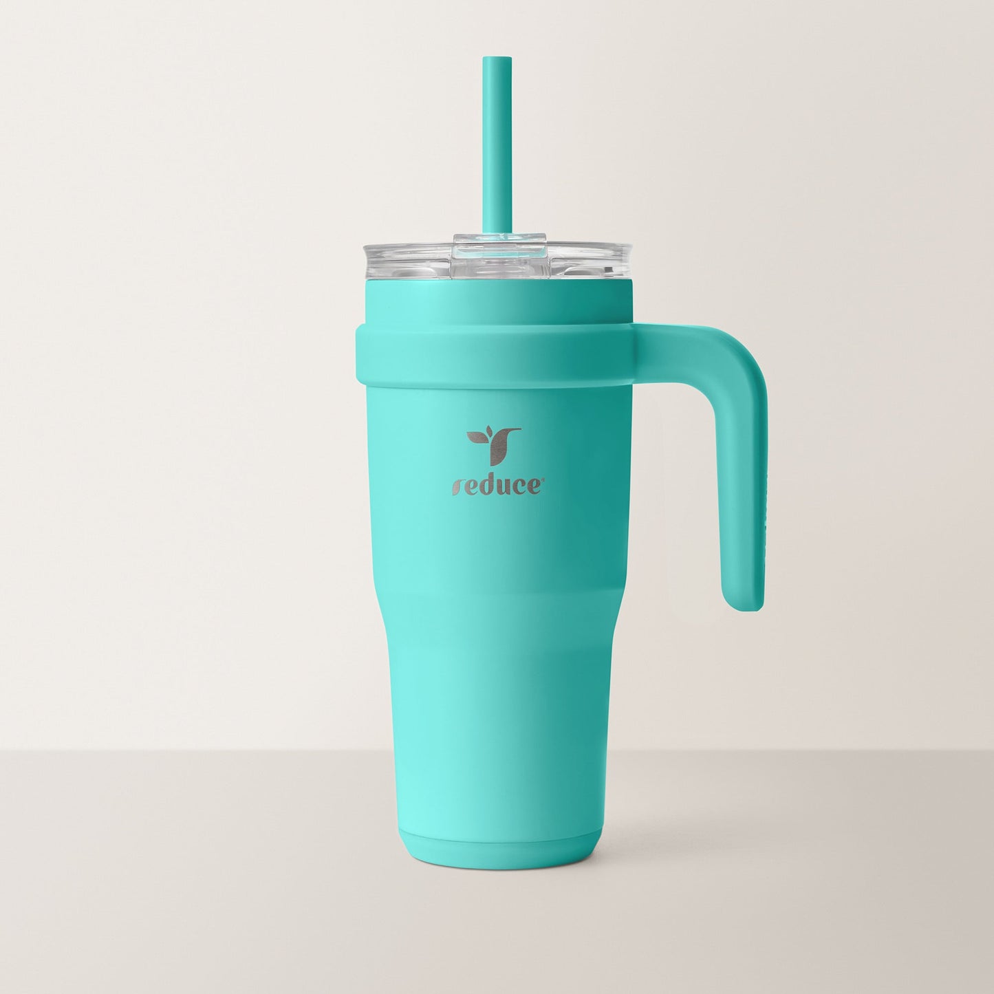 cold1-24-oz-q4 Cold1Mug_24oz_OceanBreeze-1.jpg