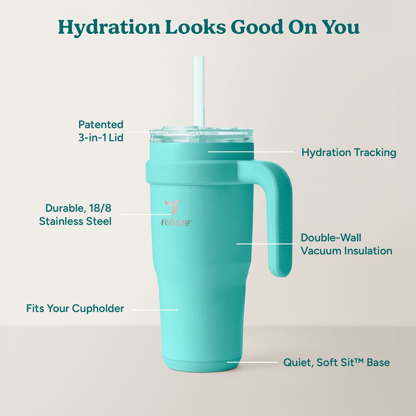 cold1-24-oz-q4 Cold1Mug_24oz_OceanBreeze_Infographic_2.jpg