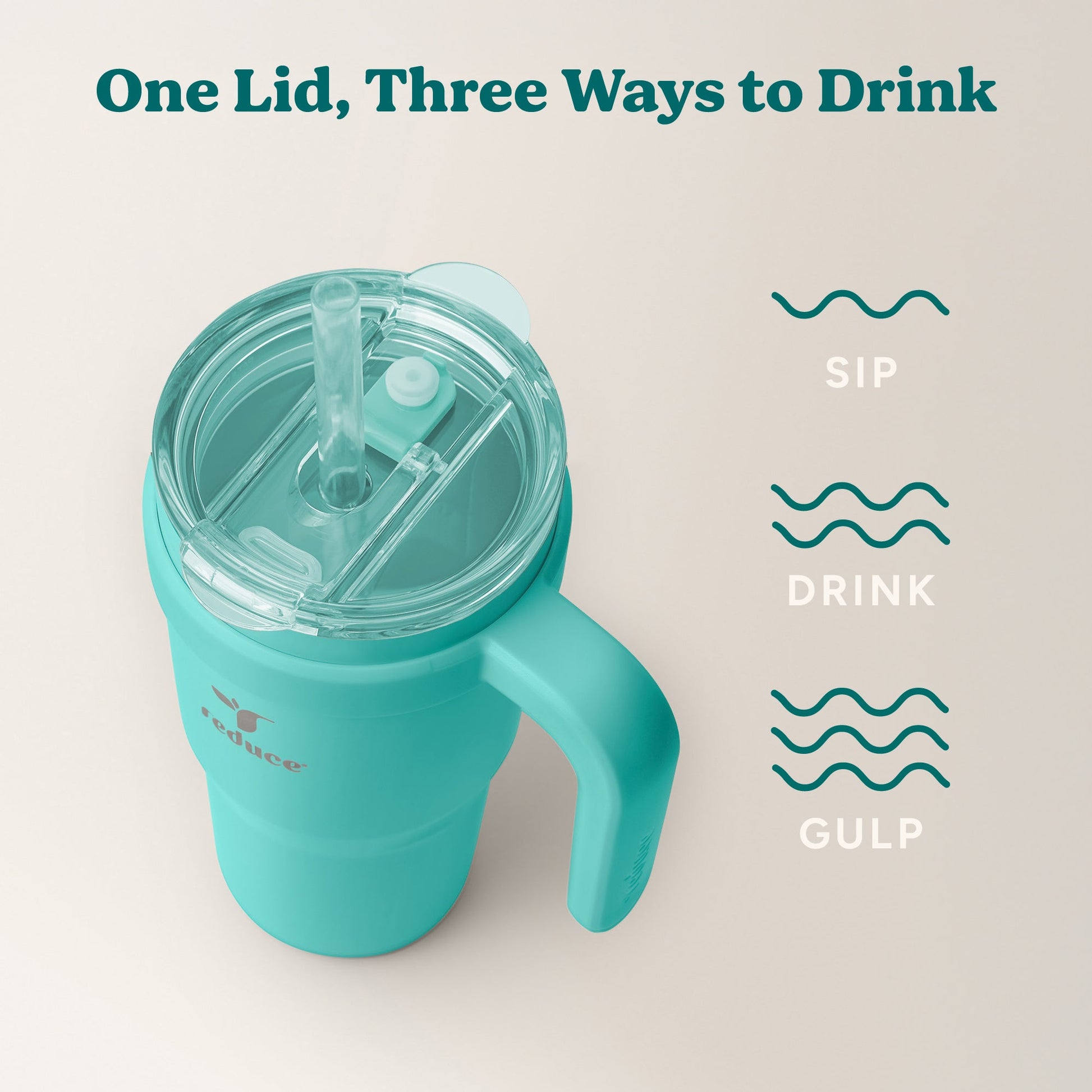 cold1-24-oz-q4 Cold1Mug_24oz_OceanBreeze_Infographic_3.jpg