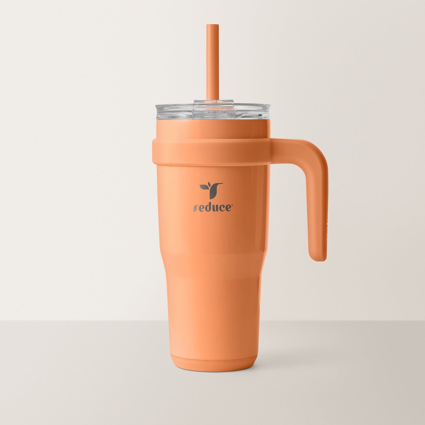 cold1-24-oz-q4 Cold1Mug_24oz_Papaya-1_1f6f6892-c01f-44c7-875d-b561f3cb4afa.jpg