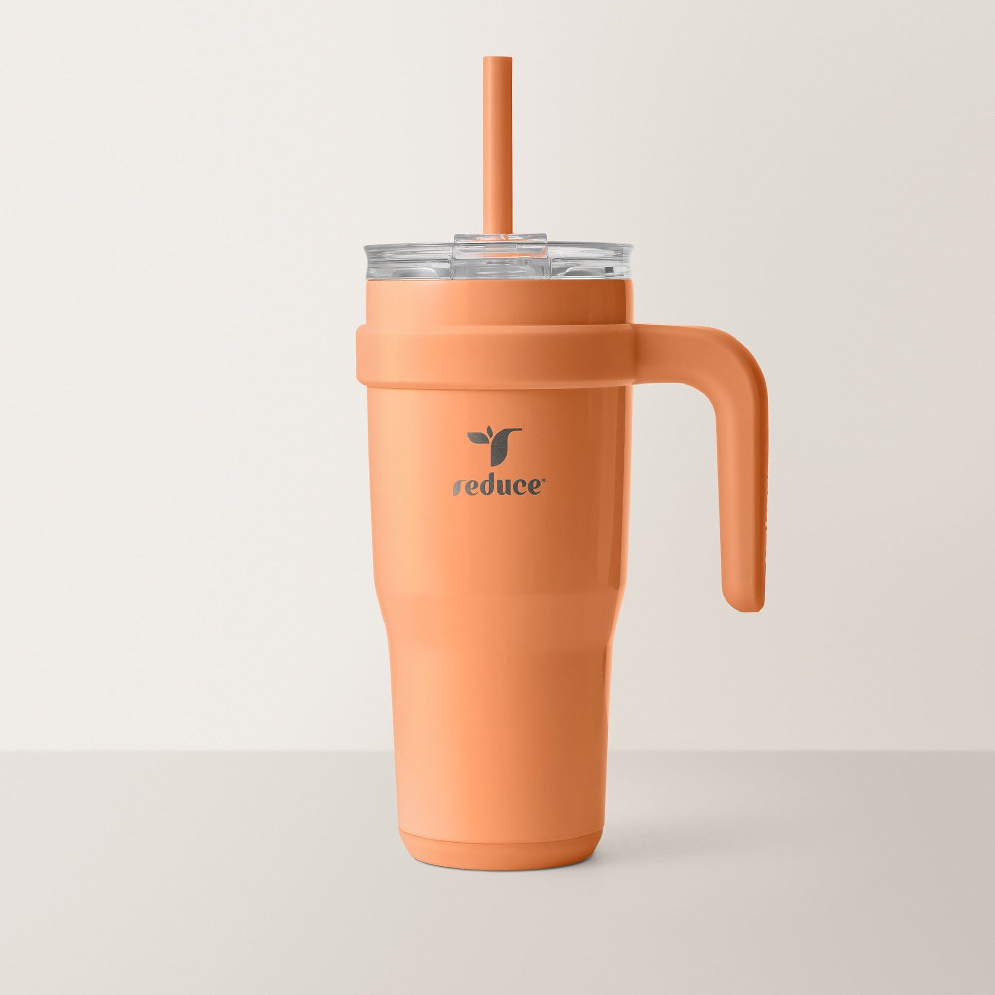 cold1-24-oz-q4 Cold1Mug_24oz_Papaya-1_1f6f6892-c01f-44c7-875d-b561f3cb4afa.jpg
