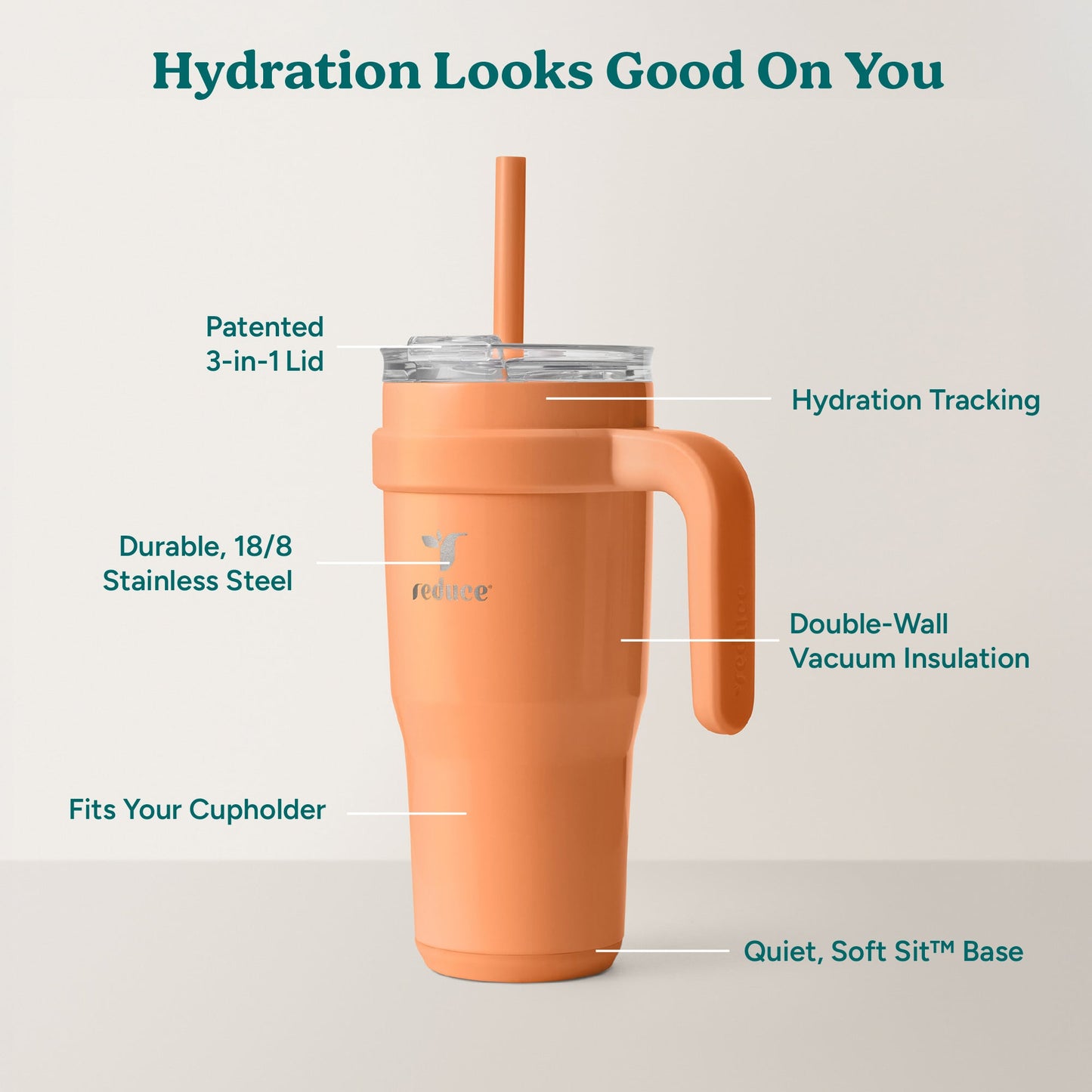 cold1-24-oz-q4 Cold1Mug_24oz_Papaya_Infographic_2.jpg