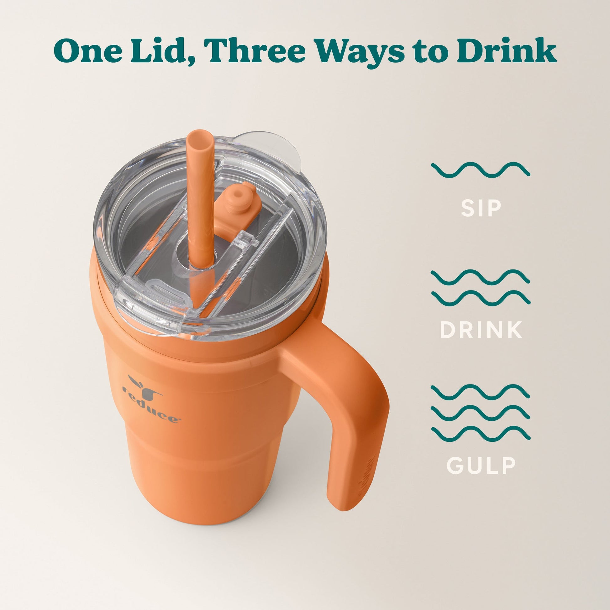 cold1-24-oz-q4 Cold1Mug_24oz_Papaya_Infographic_3.jpg
