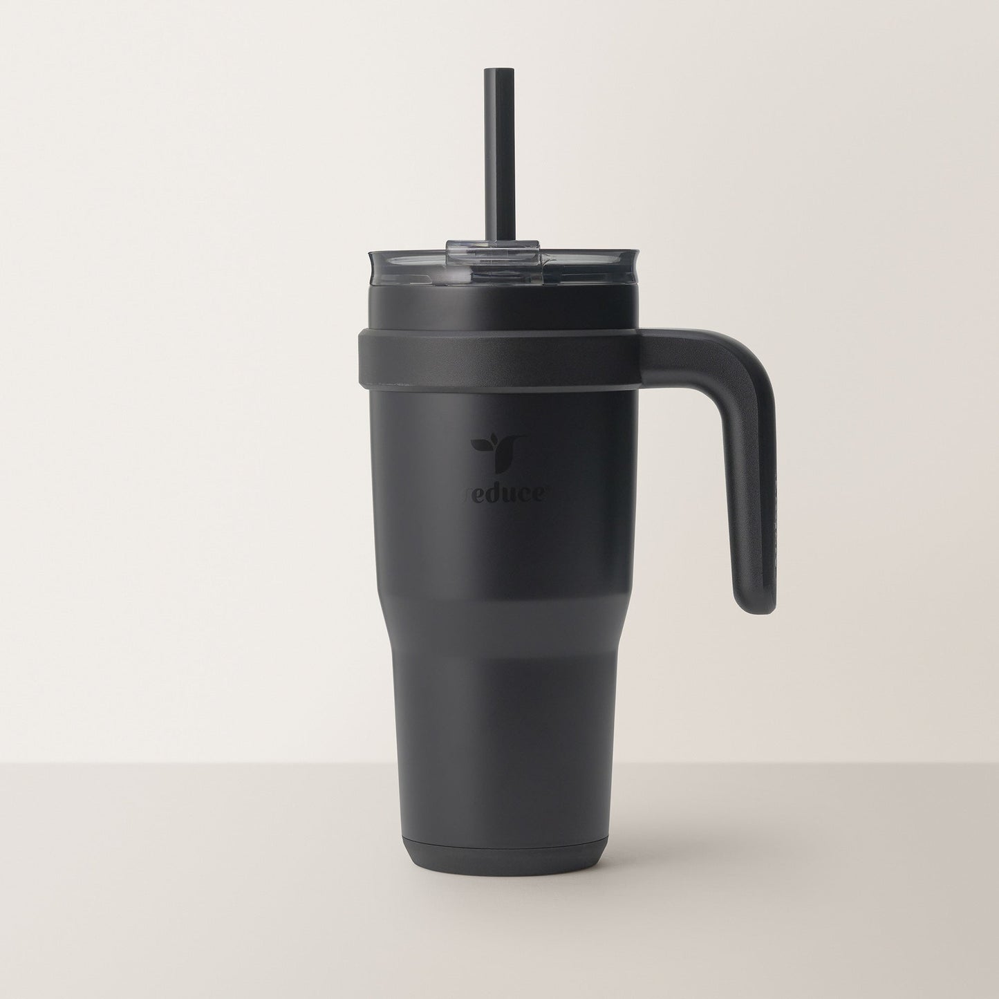 cold1-24-oz-q4 Cold1Mug_24oz_Phantom-1_4de214bf-5107-412a-9ceb-f62ffb4b06fa.jpg