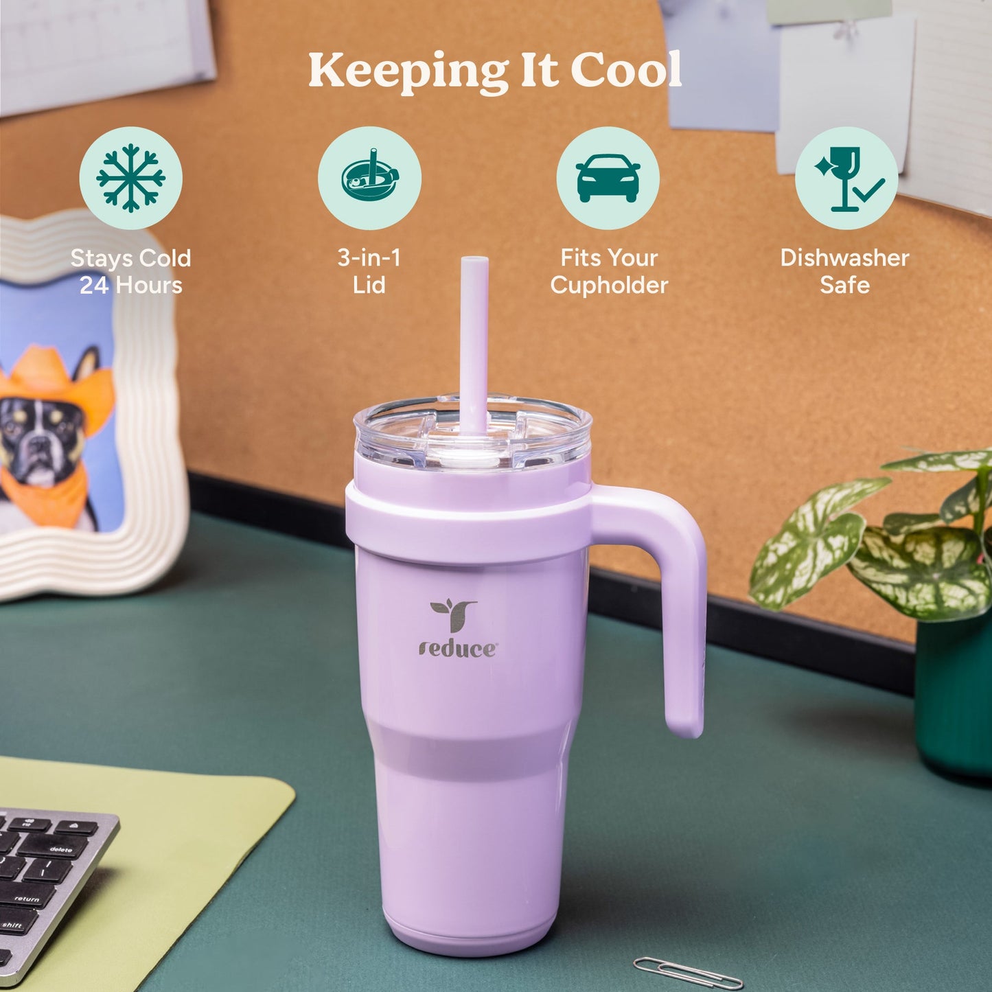 cold1-24-oz-q4 Cold1Mug_24oz_Phantom_Infographic_1.jpg
