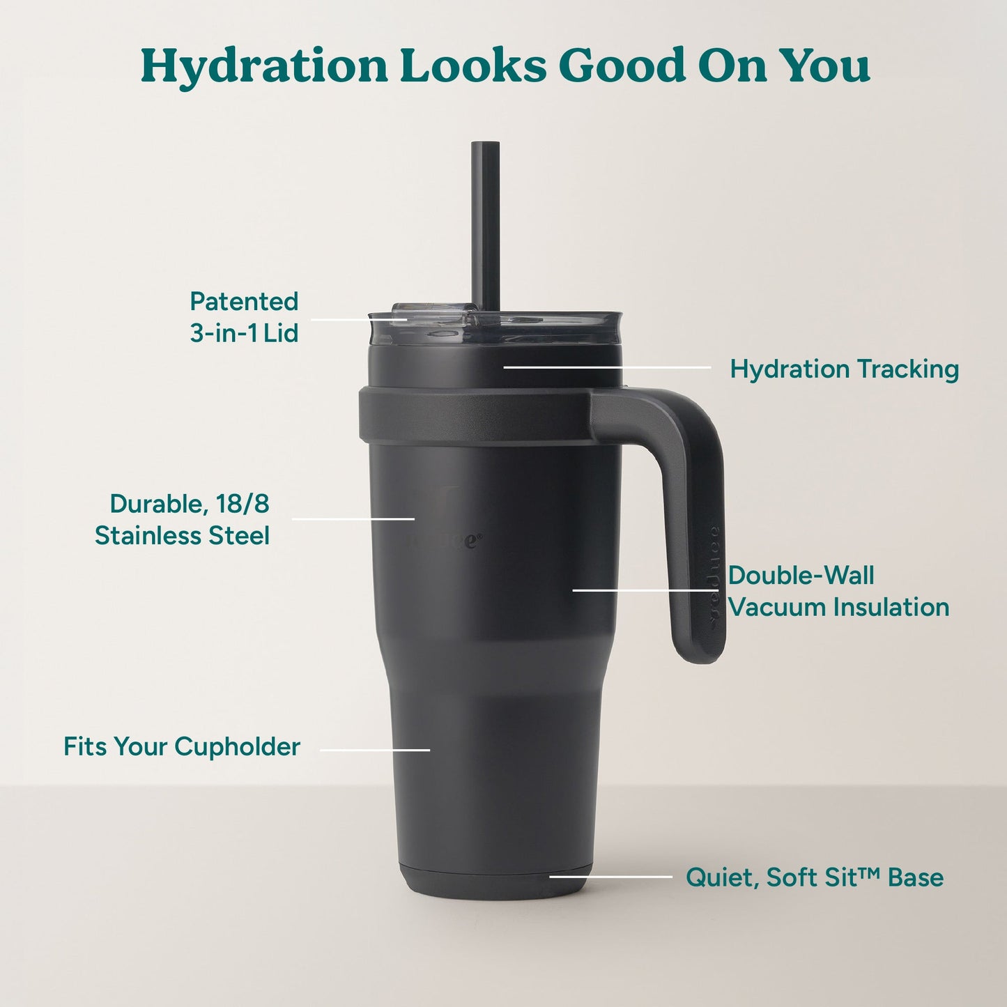 cold1-24-oz-q4 Cold1Mug_24oz_Phantom_Infographic_2.jpg