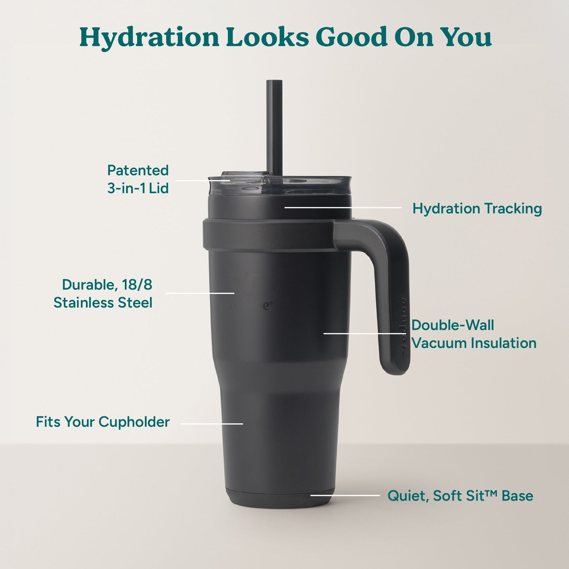 cold1-24-oz-q4 Cold1Mug_24oz_Phantom_Infographic_2.jpg