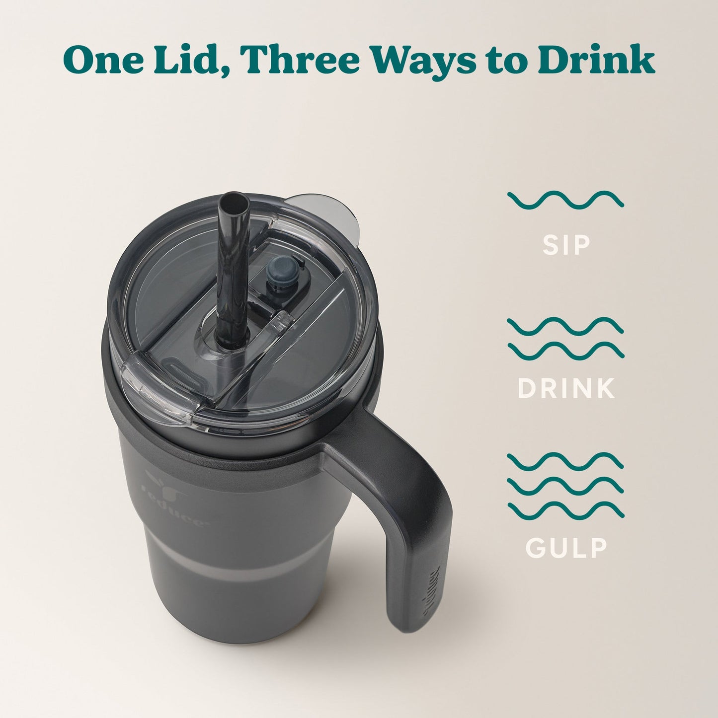 cold1-24-oz-q4 Cold1Mug_24oz_Phantom_Infographic_3.jpg