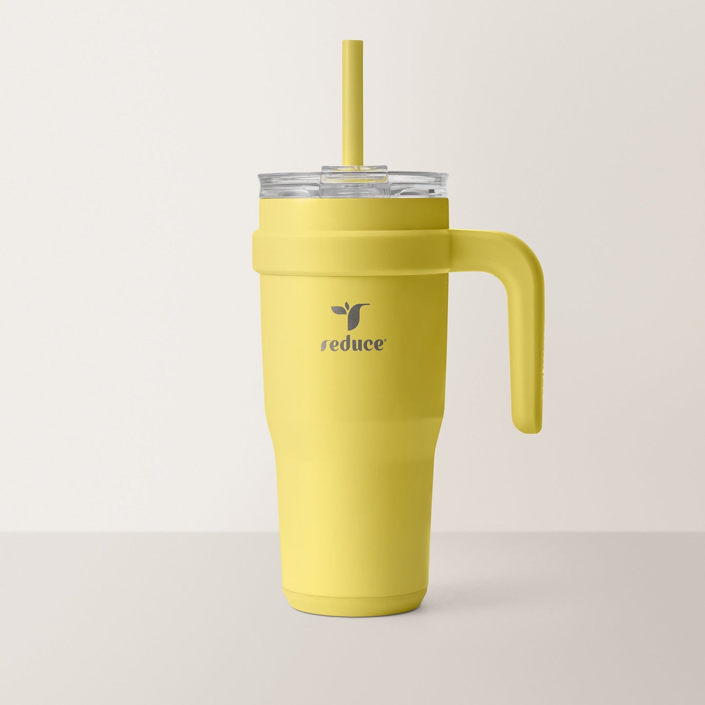 cold1-24-oz-q4 Cold1Mug_24oz_PinaColada-1_db93283d-566d-42cc-9120-3ae48c07e8bd.jpg