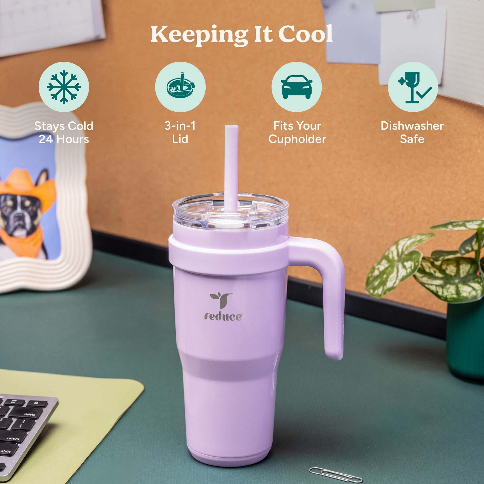 cold1-24-oz-q4 Cold1Mug_24oz_PinaColada_Infographic_1.jpg