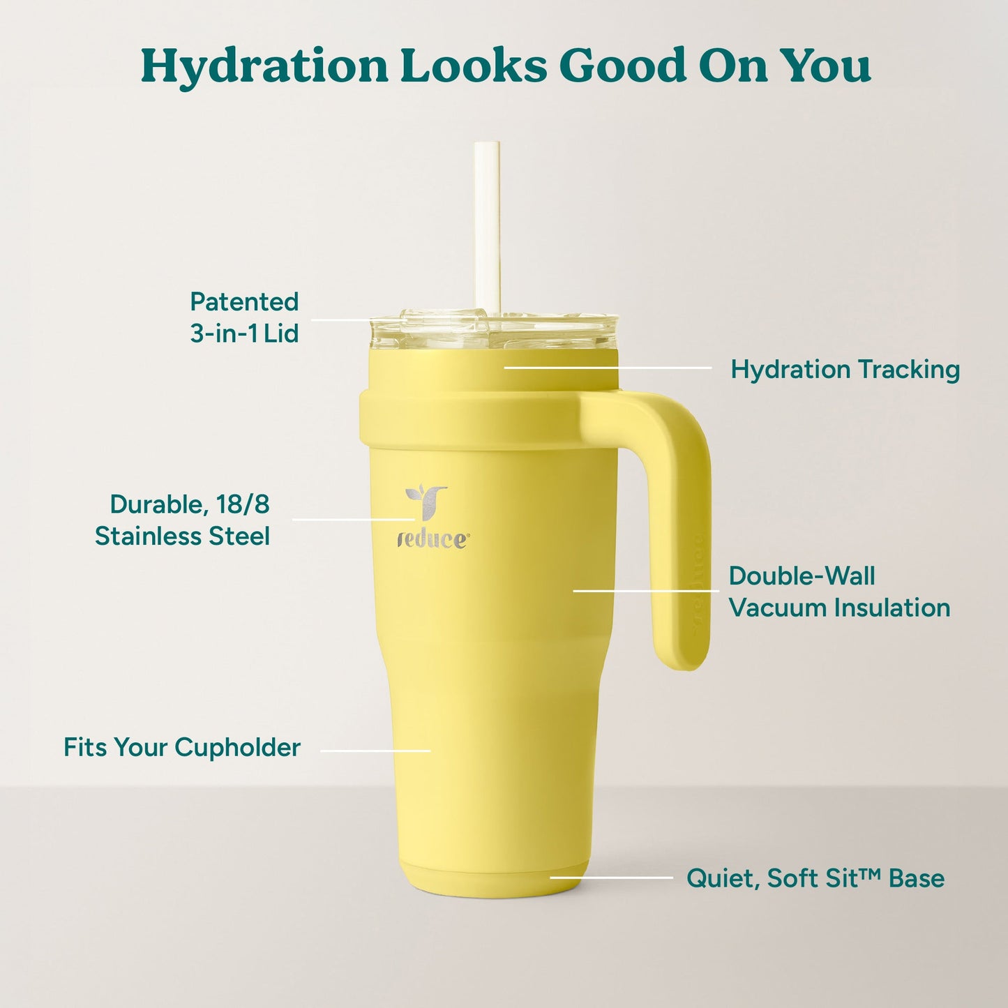 cold1-24-oz-q4 Cold1Mug_24oz_PinaColada_Infographic_2.jpg