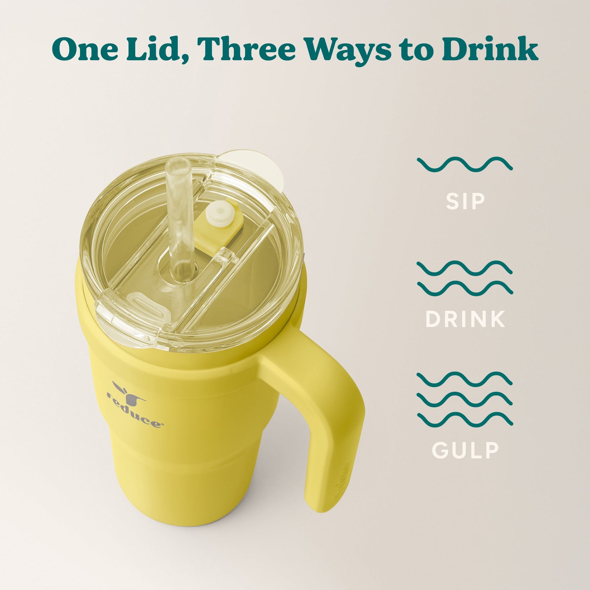 cold1-24-oz-q4 Cold1Mug_24oz_PinaColada_Infographic_3.jpg