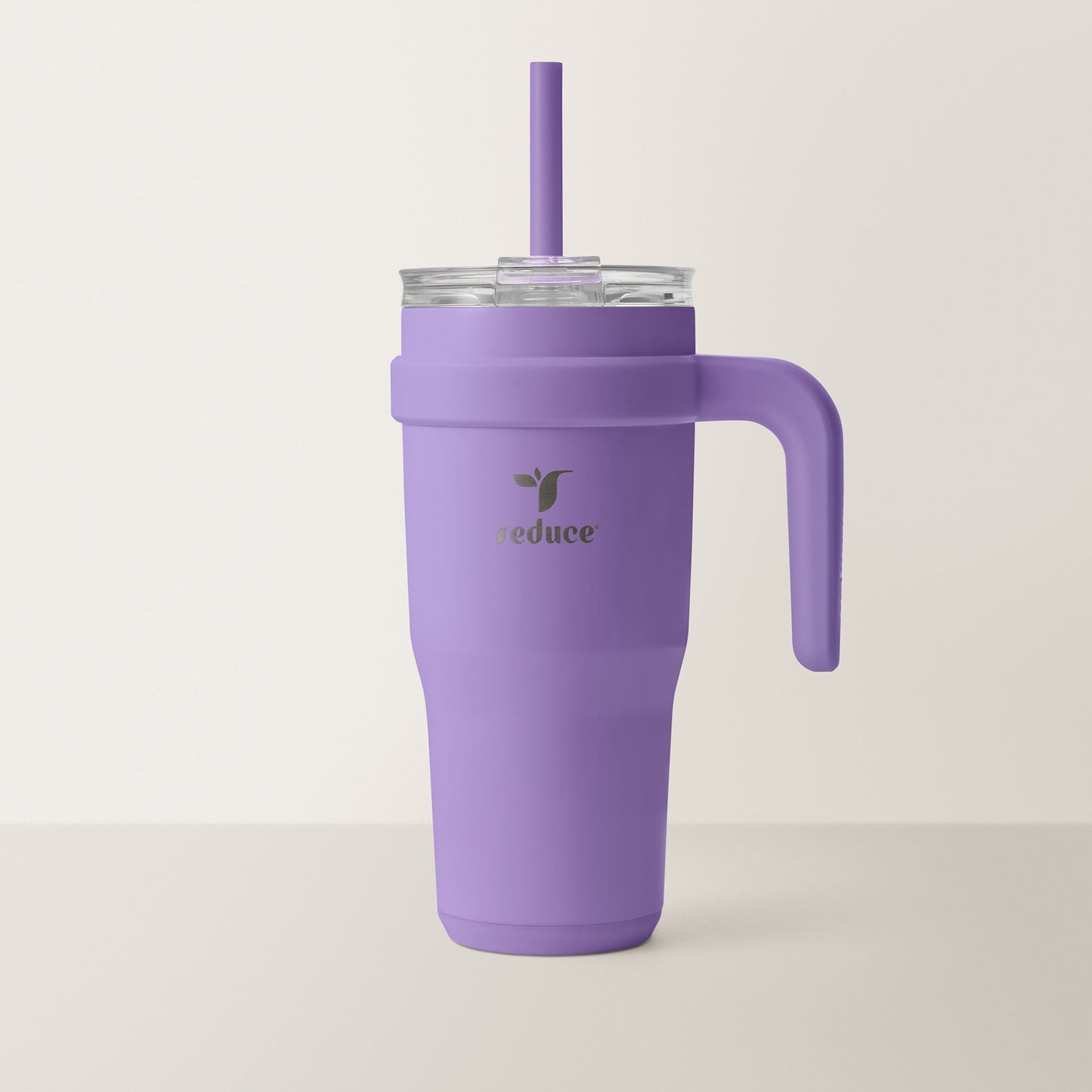 cold1-24-oz-q4 Cold1Mug_24oz_PurplePunch-1.jpg
