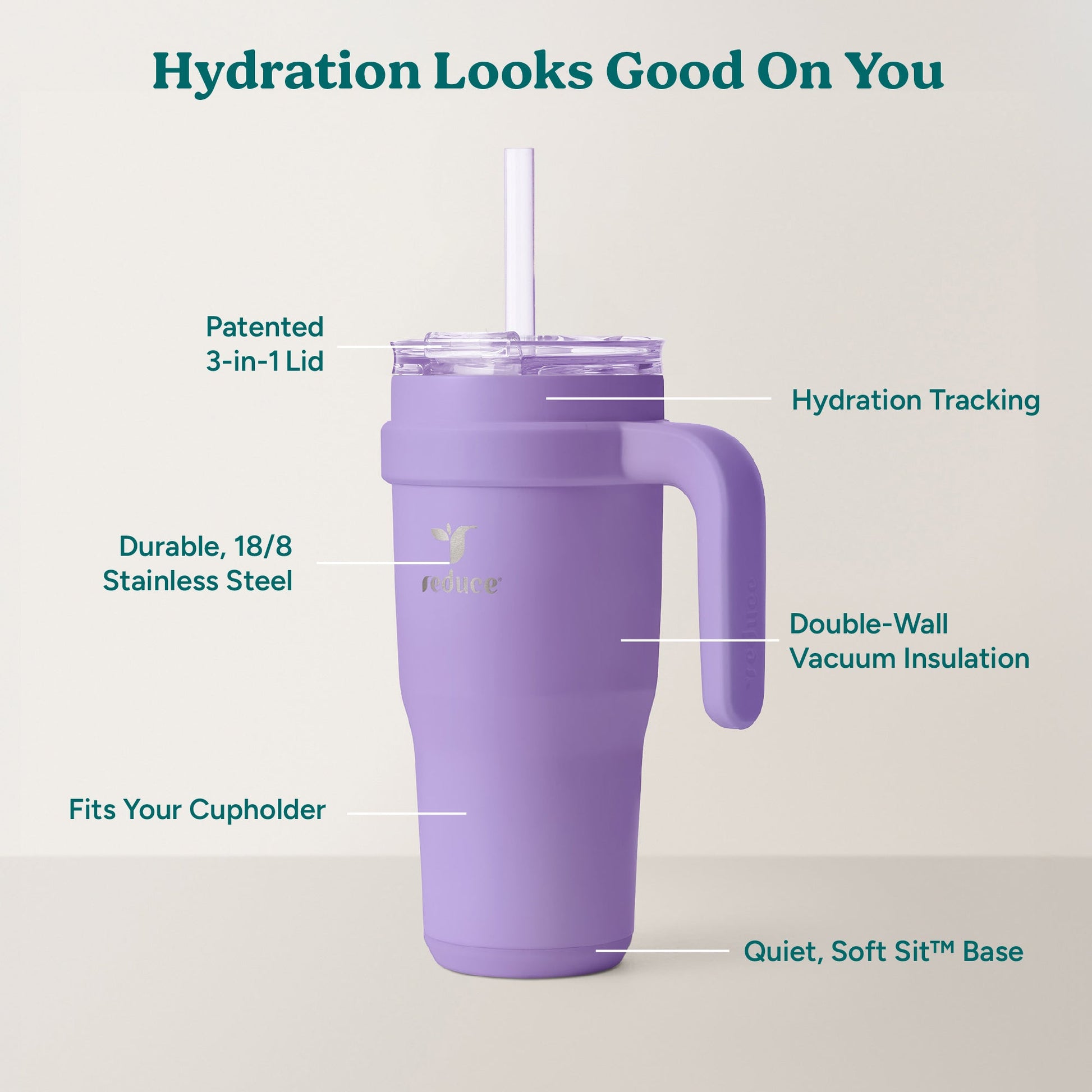 cold1-24-oz-q4 Cold1Mug_24oz_PurplePunch_Infographic_2.jpg
