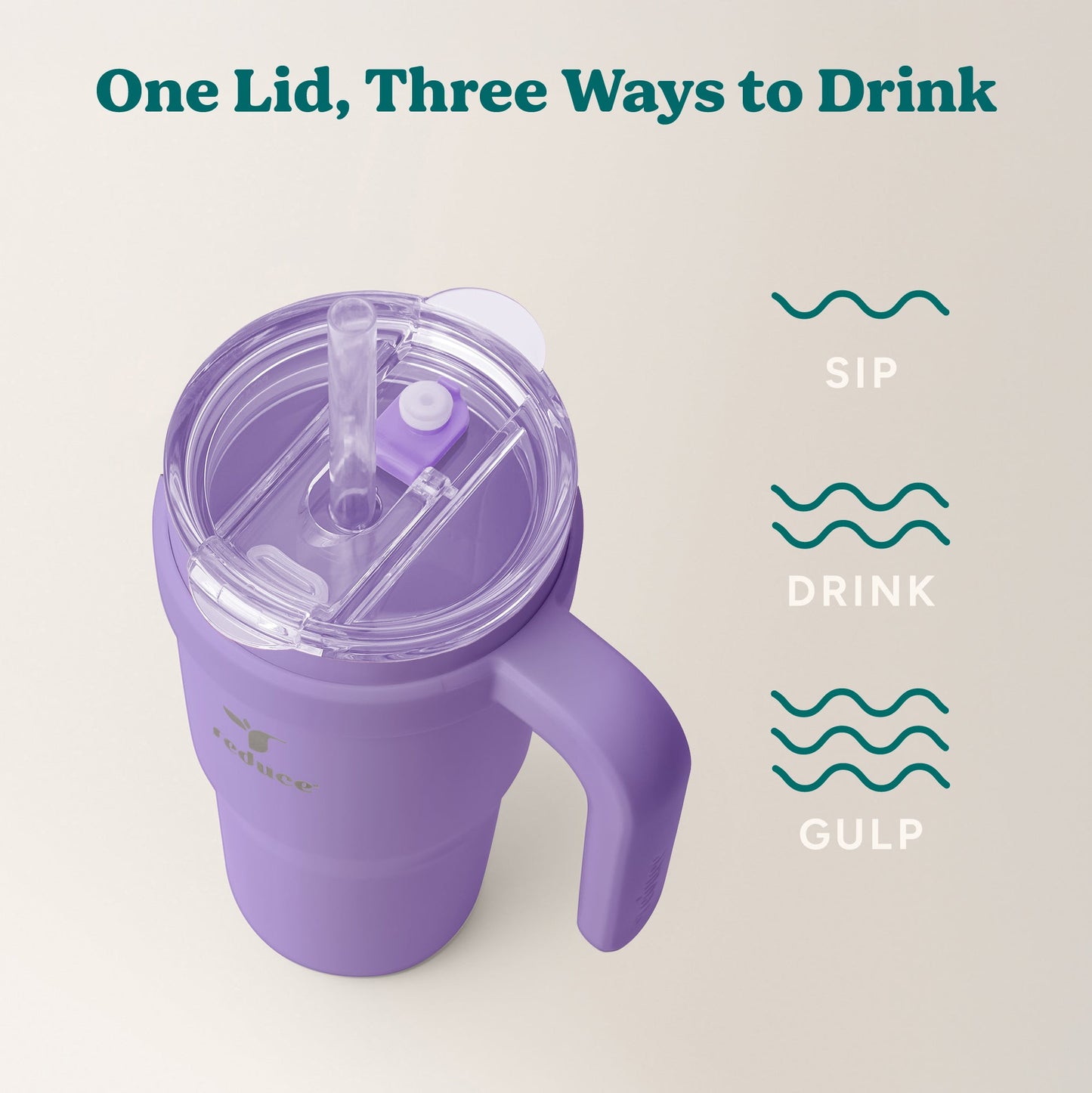 cold1-24-oz-q4 Cold1Mug_24oz_PurplePunch_Infographic_3.jpg