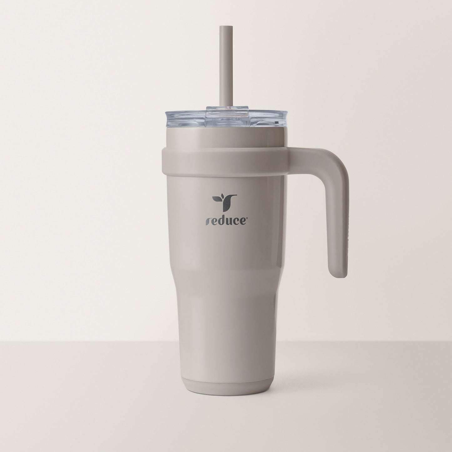 cold1-24-oz-q4 Cold1Mug_24oz_Sand-1.jpg