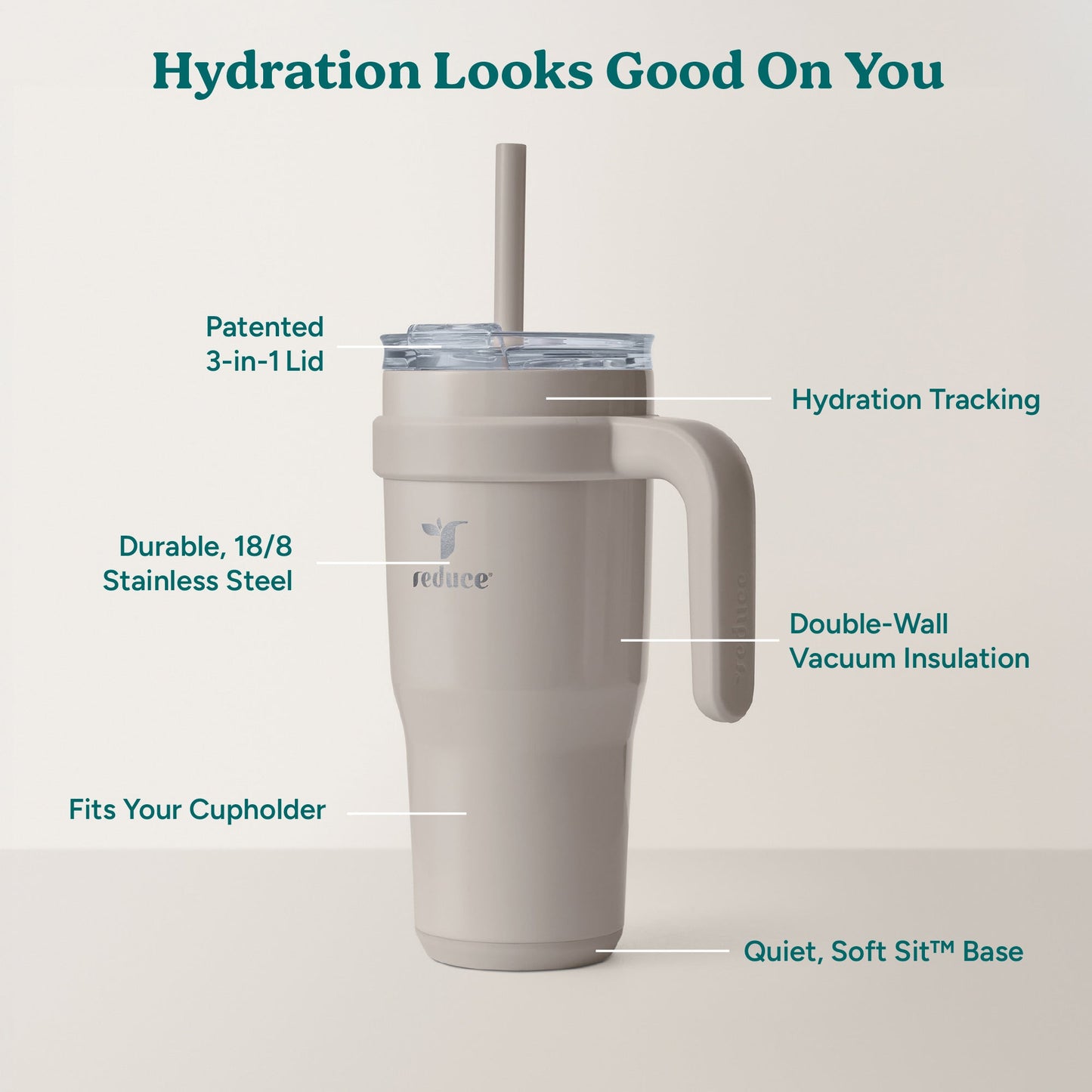 cold1-24-oz-q4 Cold1Mug_24oz_Sand_Infographic_2.jpg
