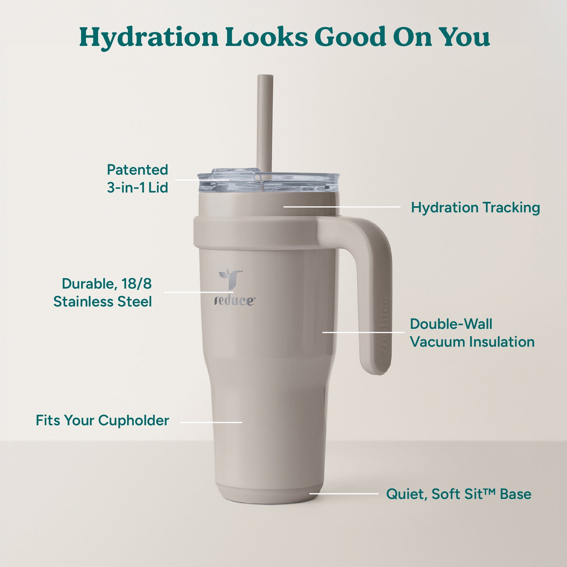 cold1-24-oz-q4 Cold1Mug_24oz_Sand_Infographic_2.jpg