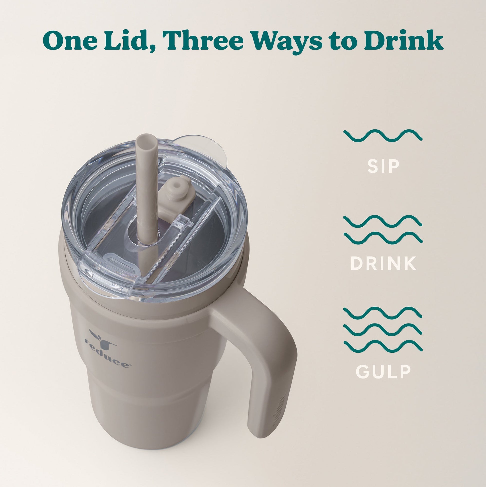 cold1-24-oz-q4 Cold1Mug_24oz_Sand_Infographic_3.jpg