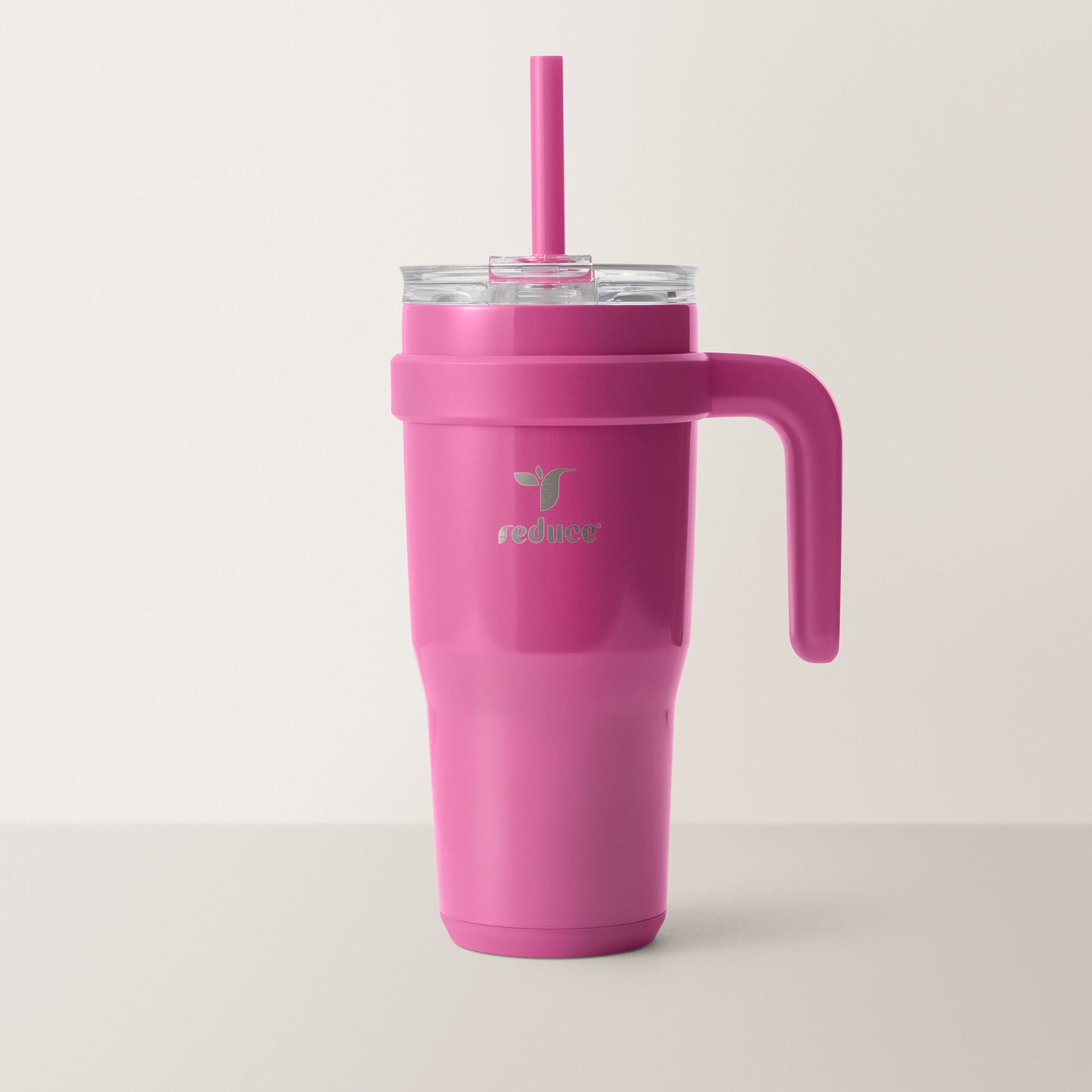 cold1-24-oz-q4 Cold1Mug_24oz_Sangria-1_75b6484a-acac-4cc0-91c1-1e02be5177aa.jpg