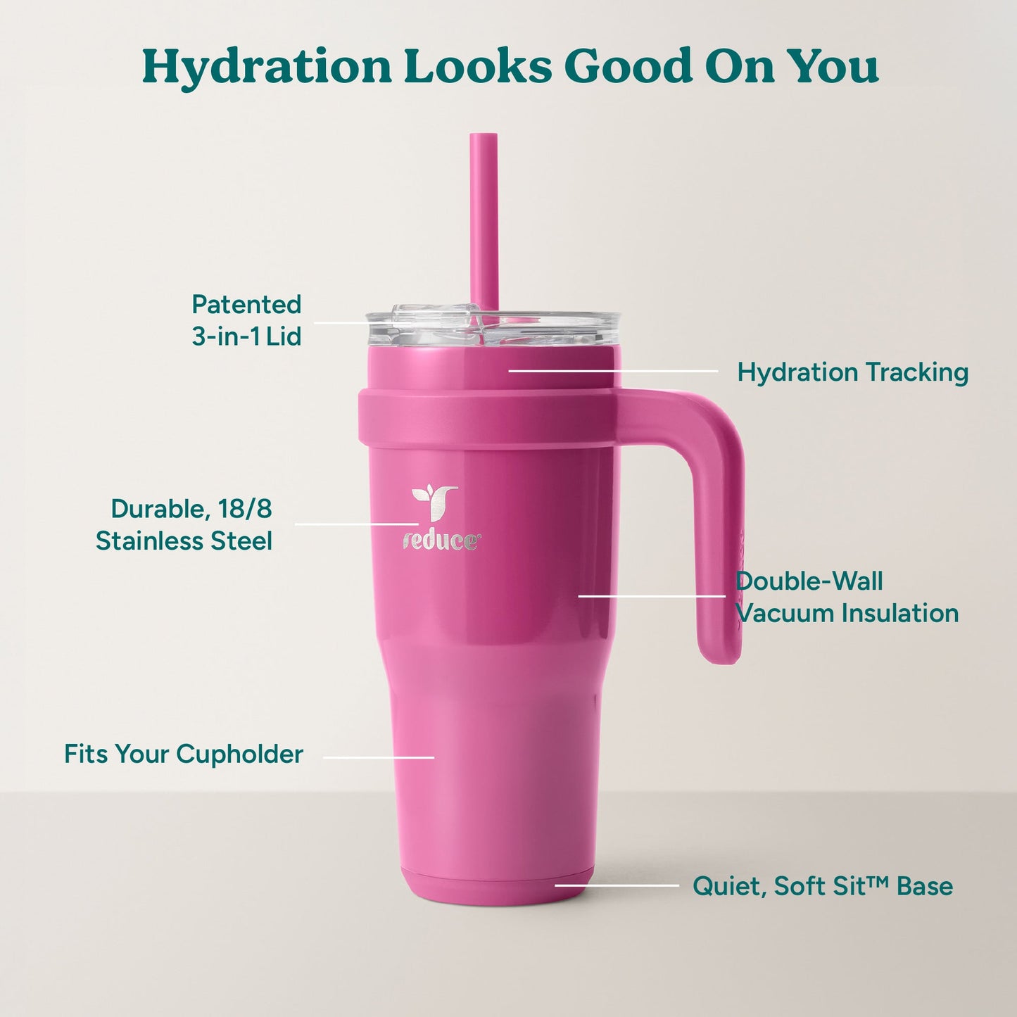 cold1-24-oz-q4 Cold1Mug_24oz_Sangria_Infographic_2.jpg