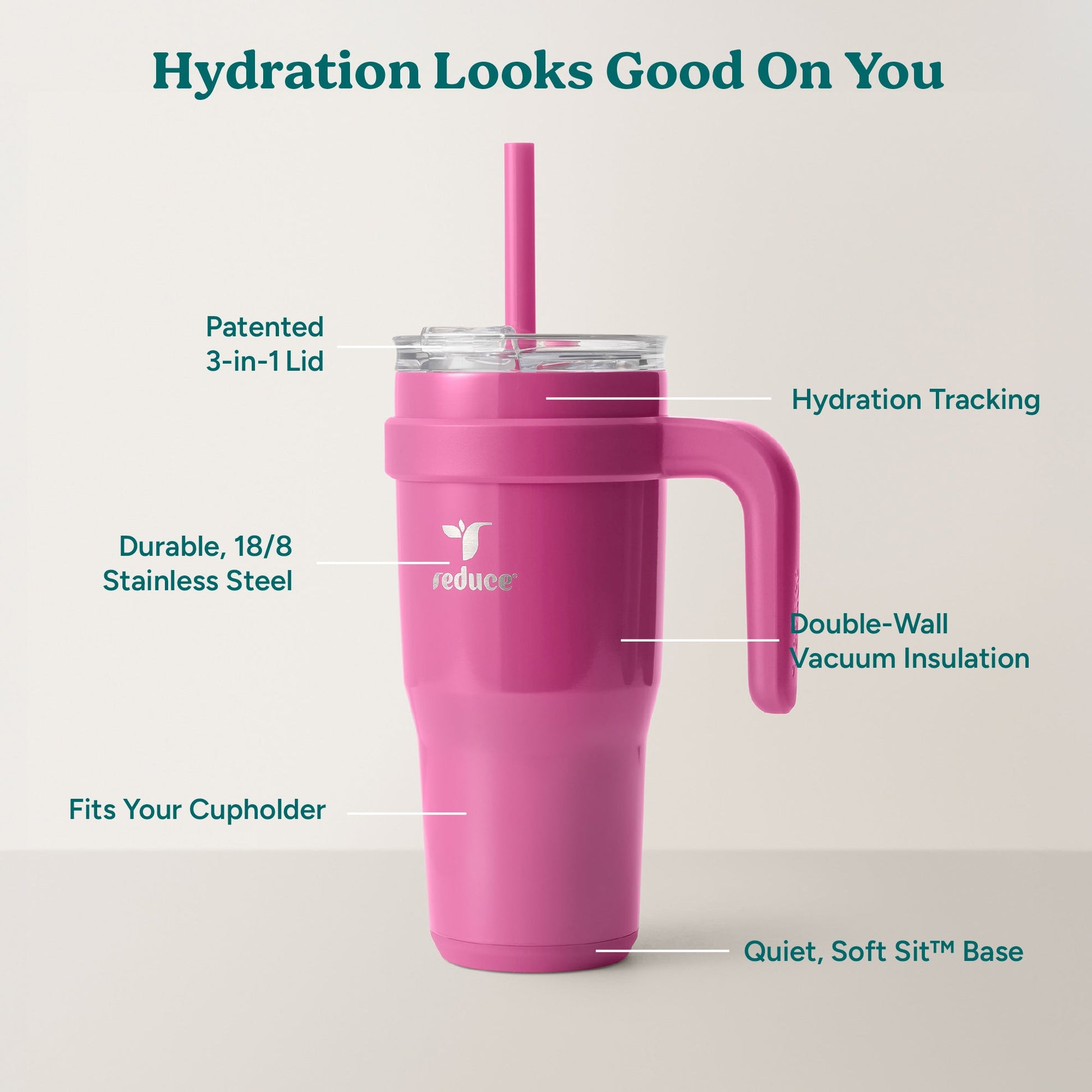 cold1-24-oz-q4 Cold1Mug_24oz_Sangria_Infographic_2.jpg