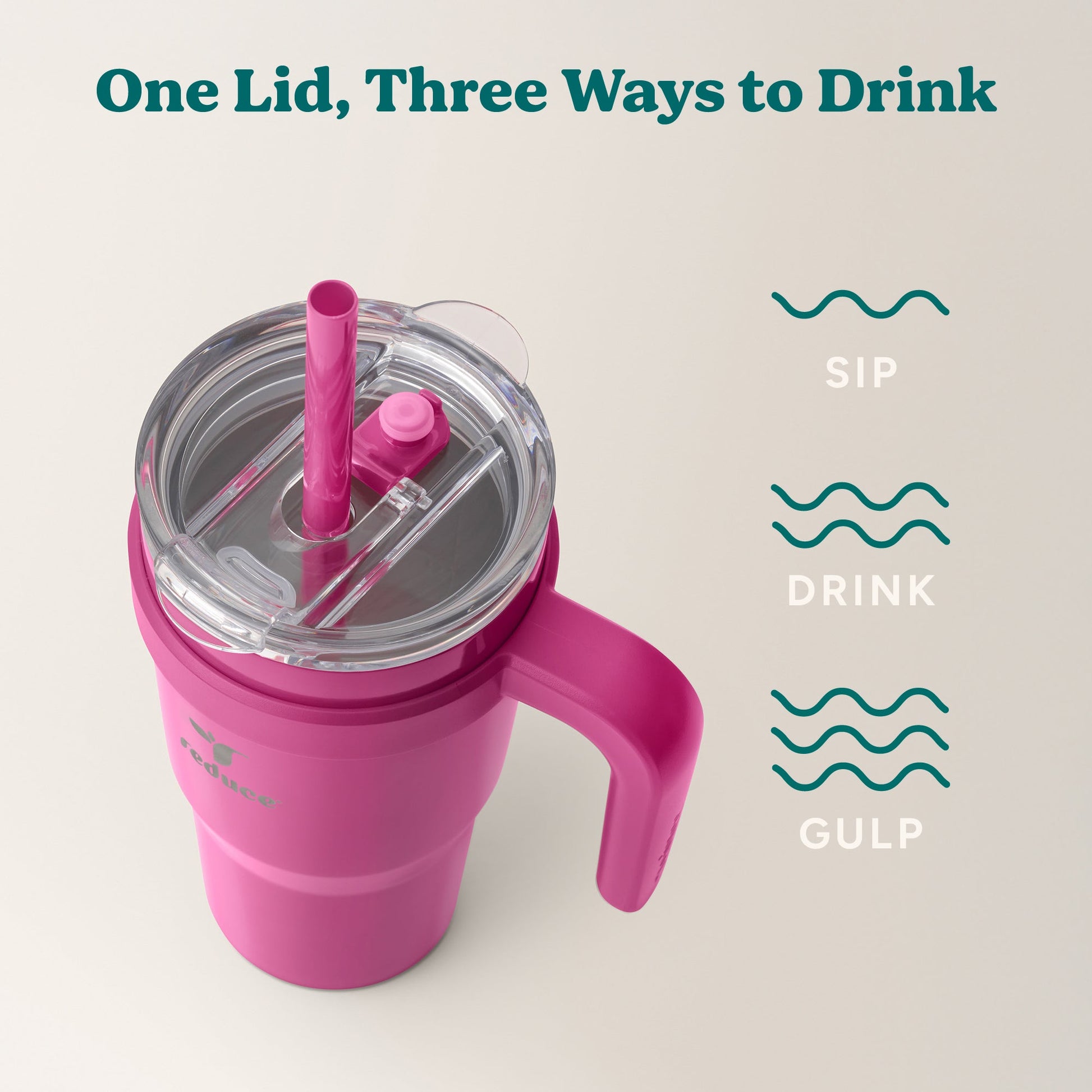 cold1-24-oz-q4 Cold1Mug_24oz_Sangria_Infographic_3.jpg