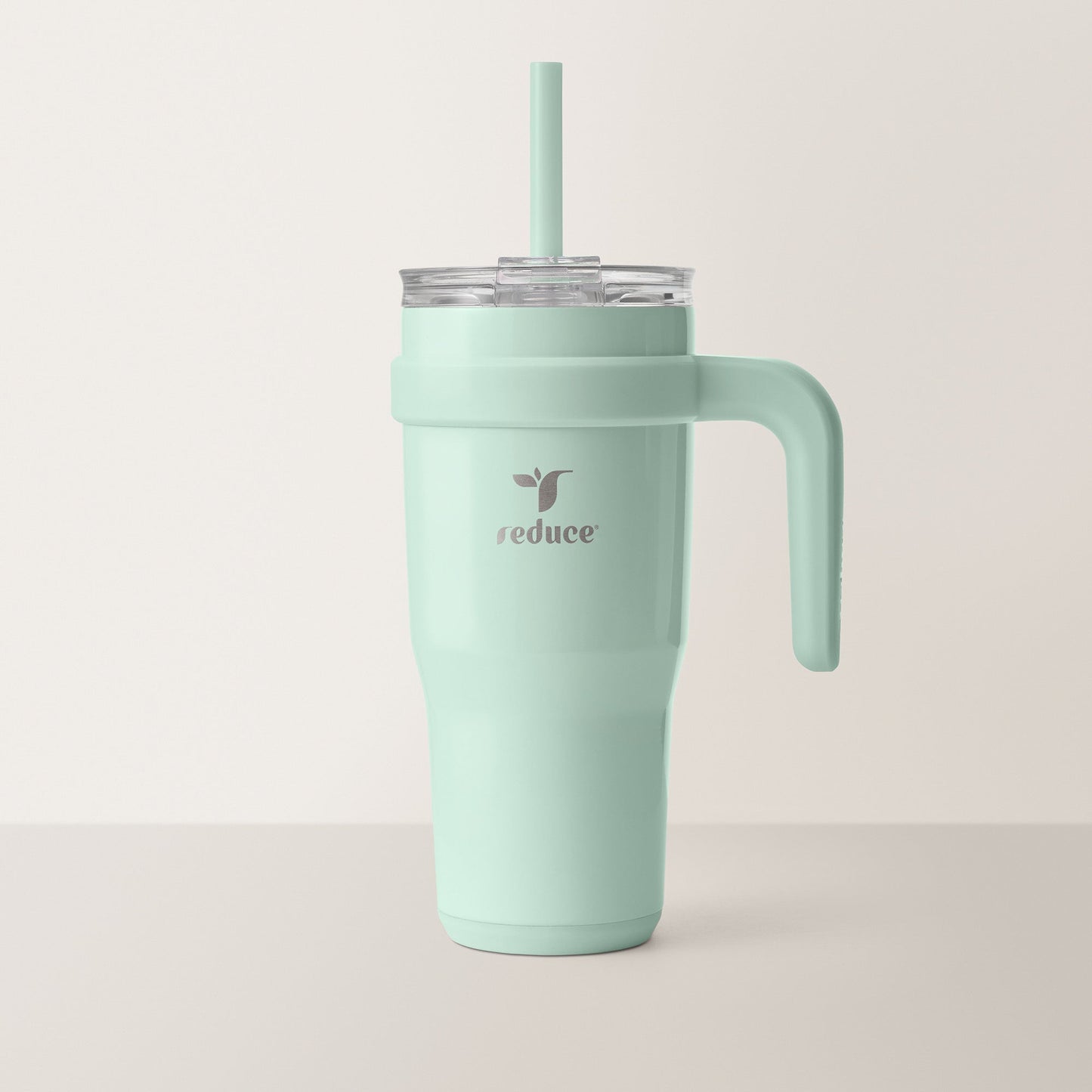 cold1-24-oz-q4 Cold1Mug_24oz_SeaGlass-1_17e85fb1-ff88-4e86-b077-2bfa73082c82.jpg