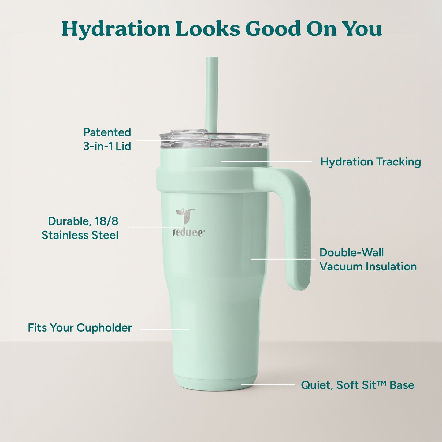 cold1-24-oz-q4 Cold1Mug_24oz_SeaGlass_Infographic_2.jpg