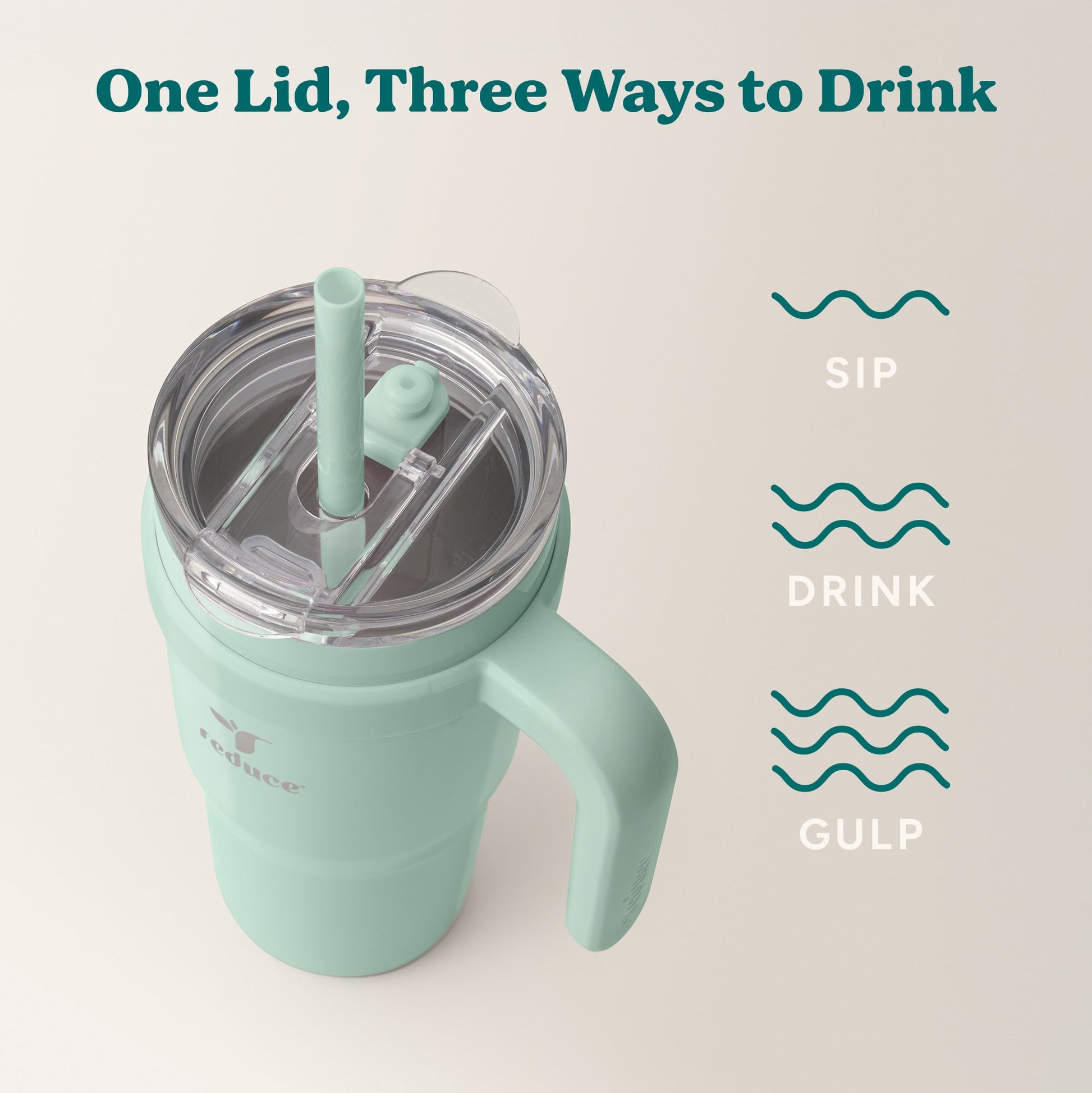 cold1-24-oz-q4 Cold1Mug_24oz_SeaGlass_Infographic_3.jpg